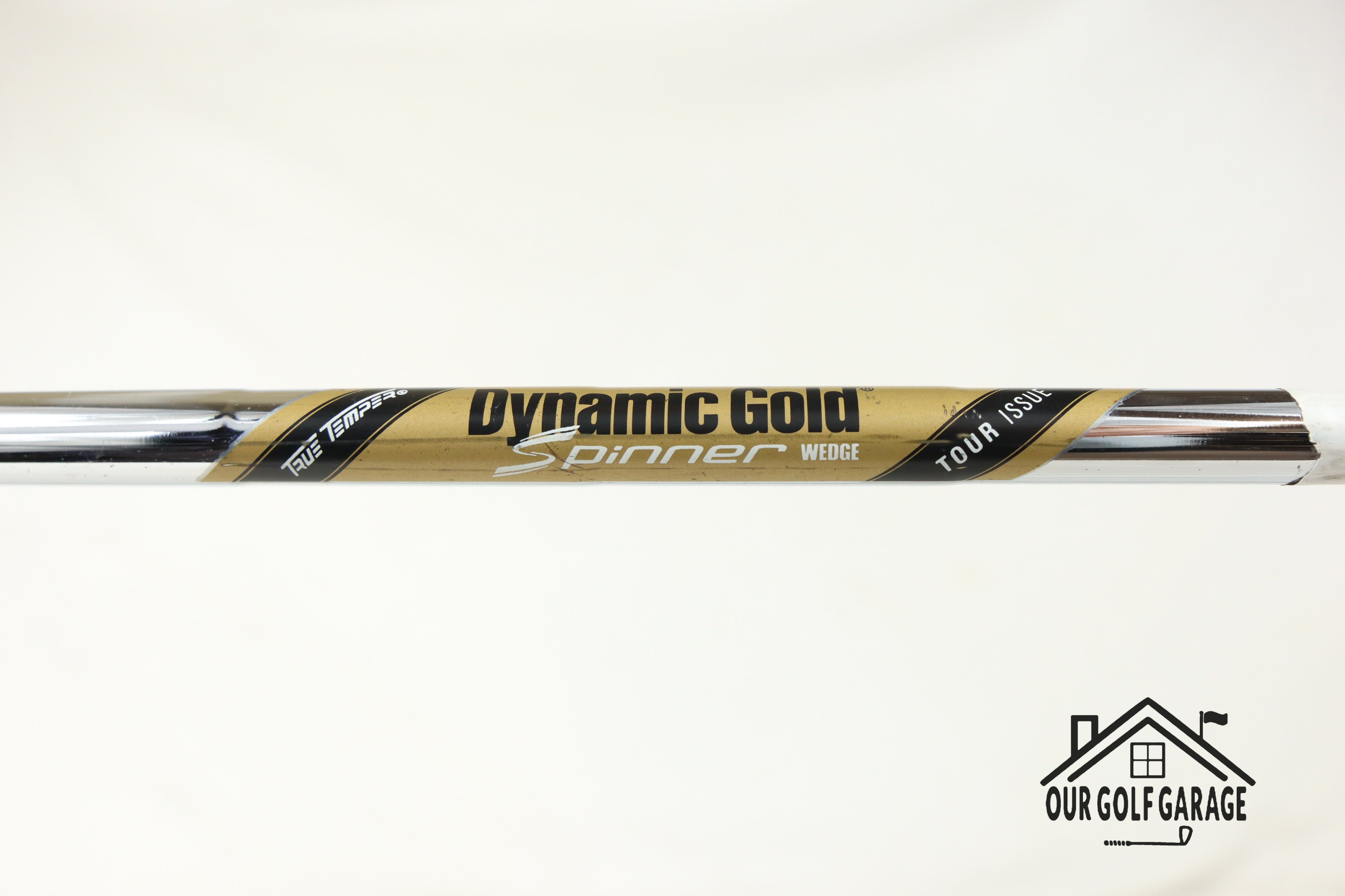 Cleveland RTX Full Face 56° Sand Wedge