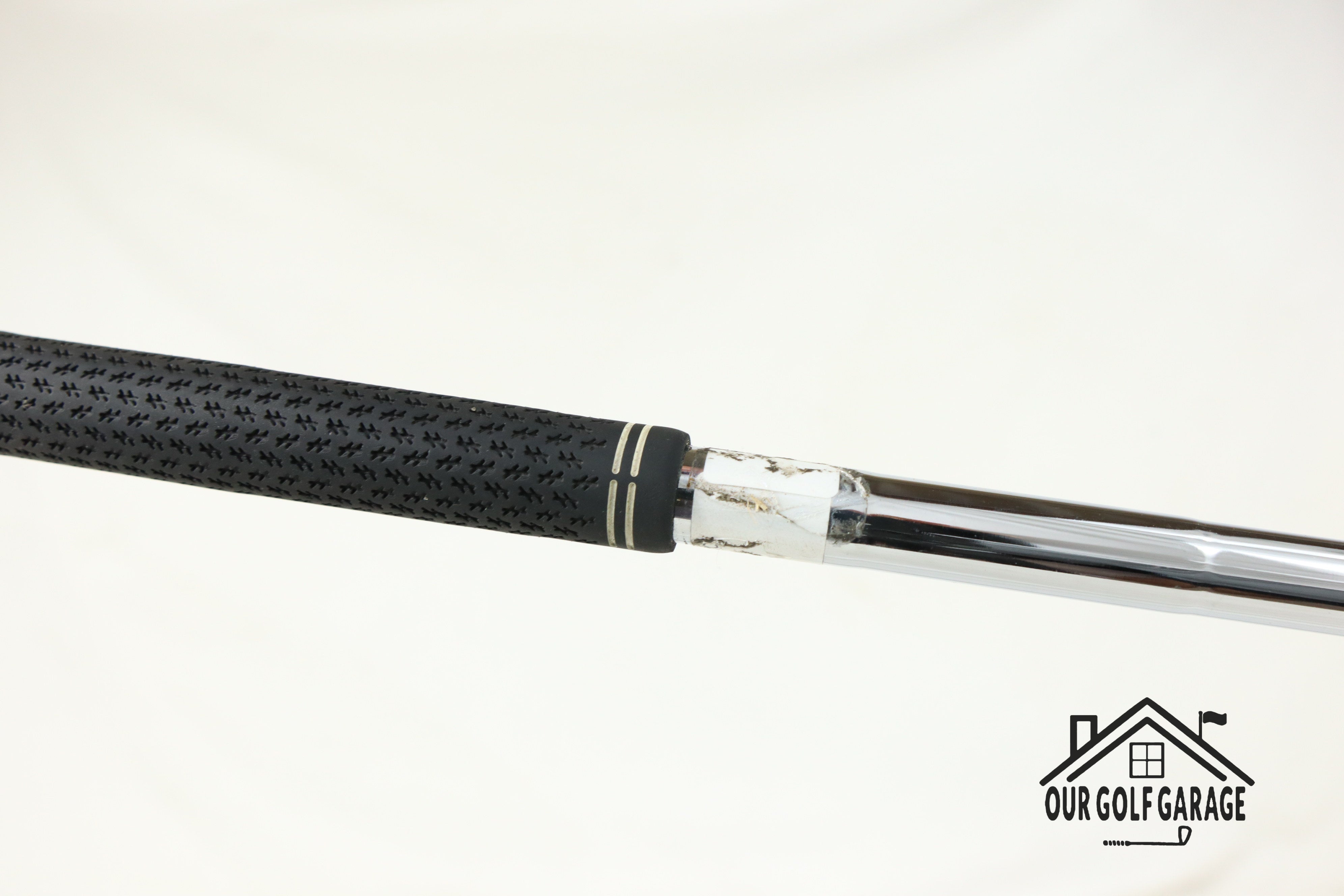 Cleveland RTX Full Face 56° Sand Wedge