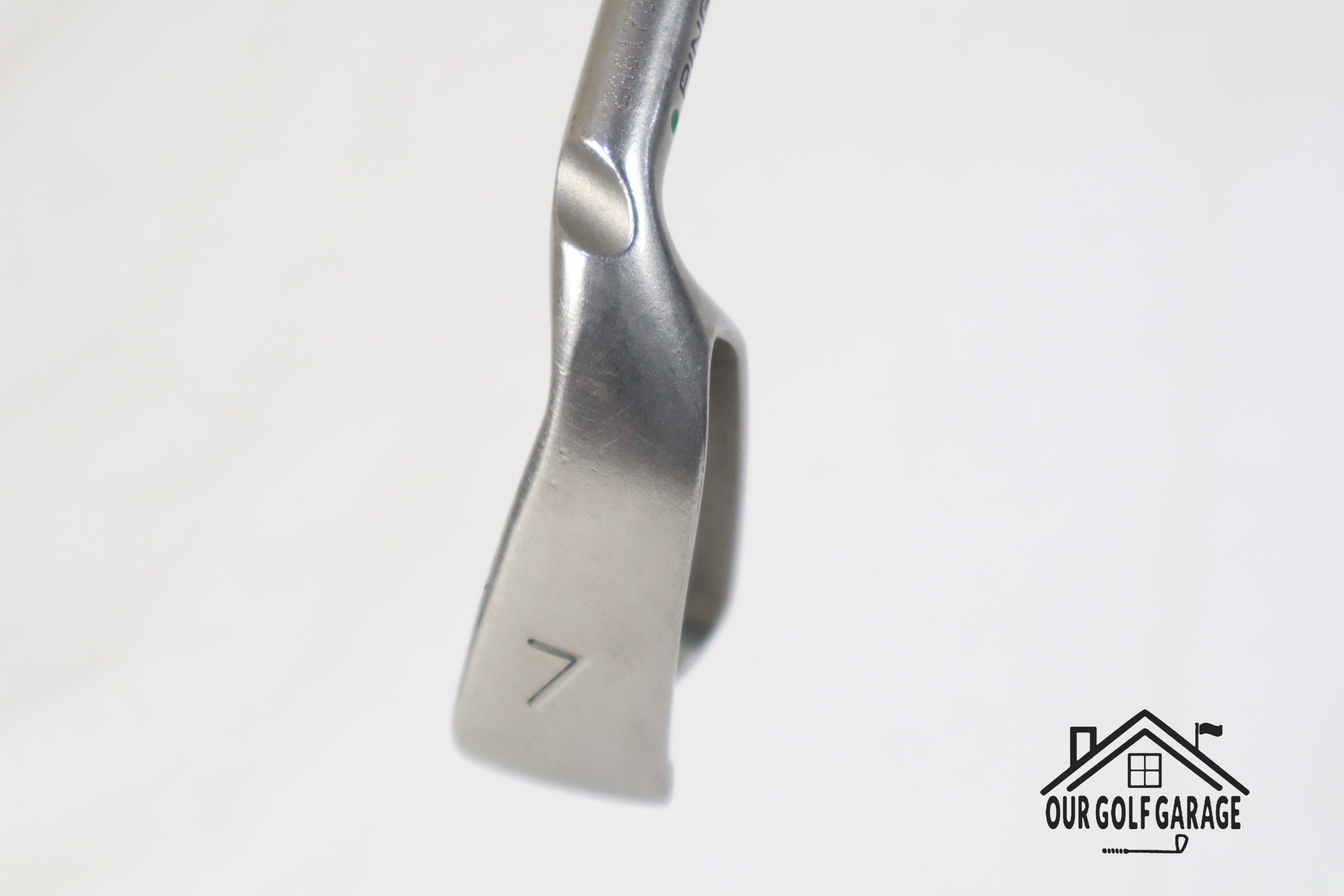 PING G10 LW 純正カーボン Rフレックス PING G10 LW 純正カーボン Rフレックス 楽天市場】アイアン