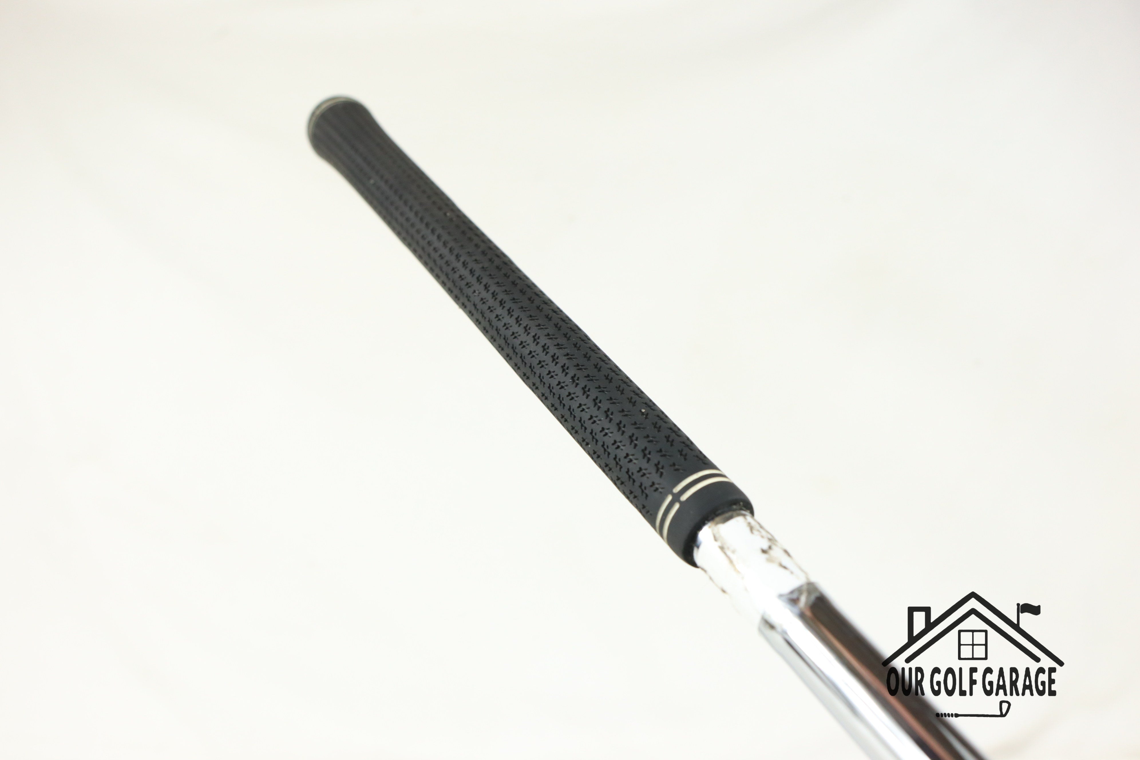 Cleveland RTX Full Face 56° Sand Wedge