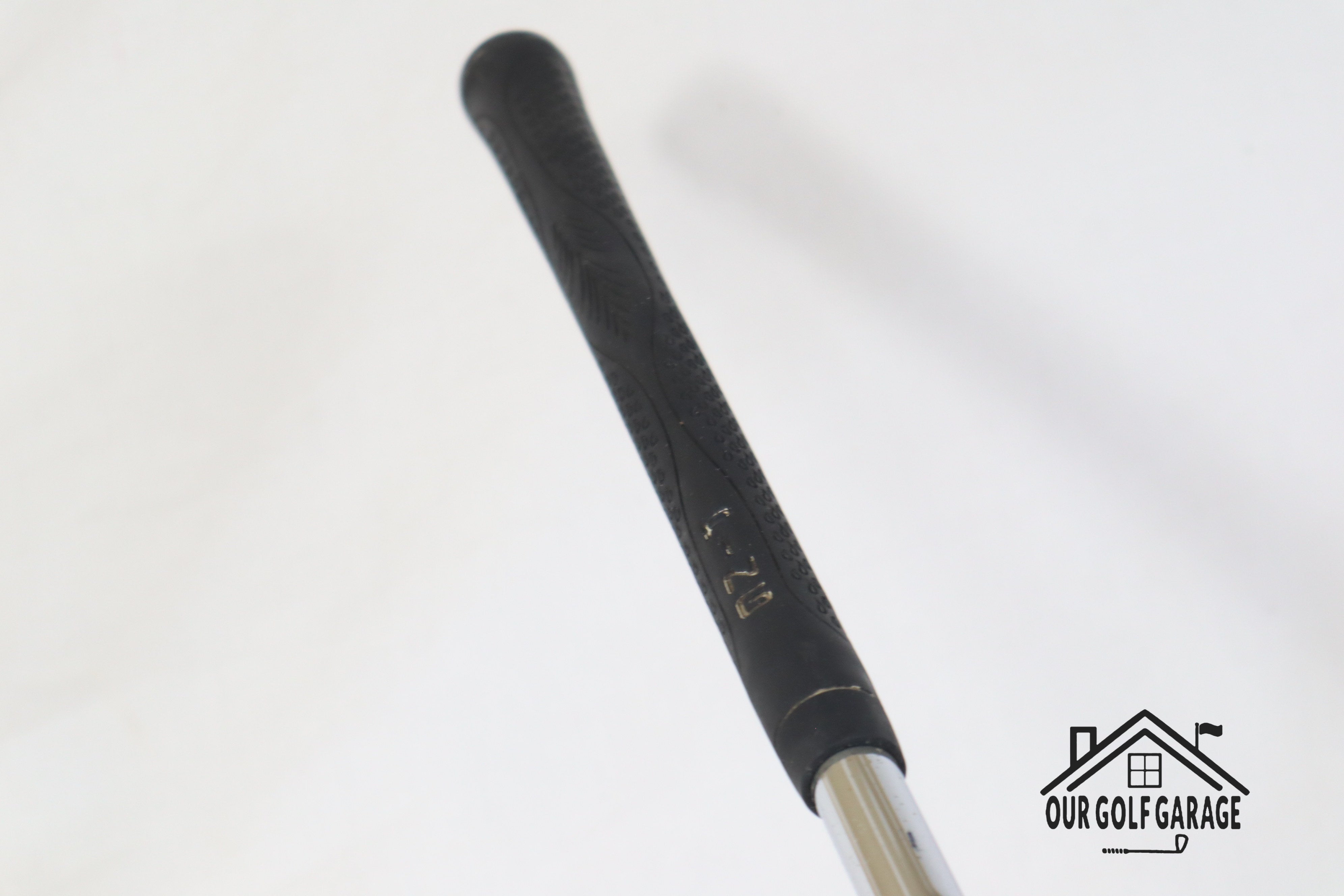 PING G10 LW 純正カーボン Rフレックス PING G10 LW 純正カーボン Rフレックス 楽天市場】アイアン