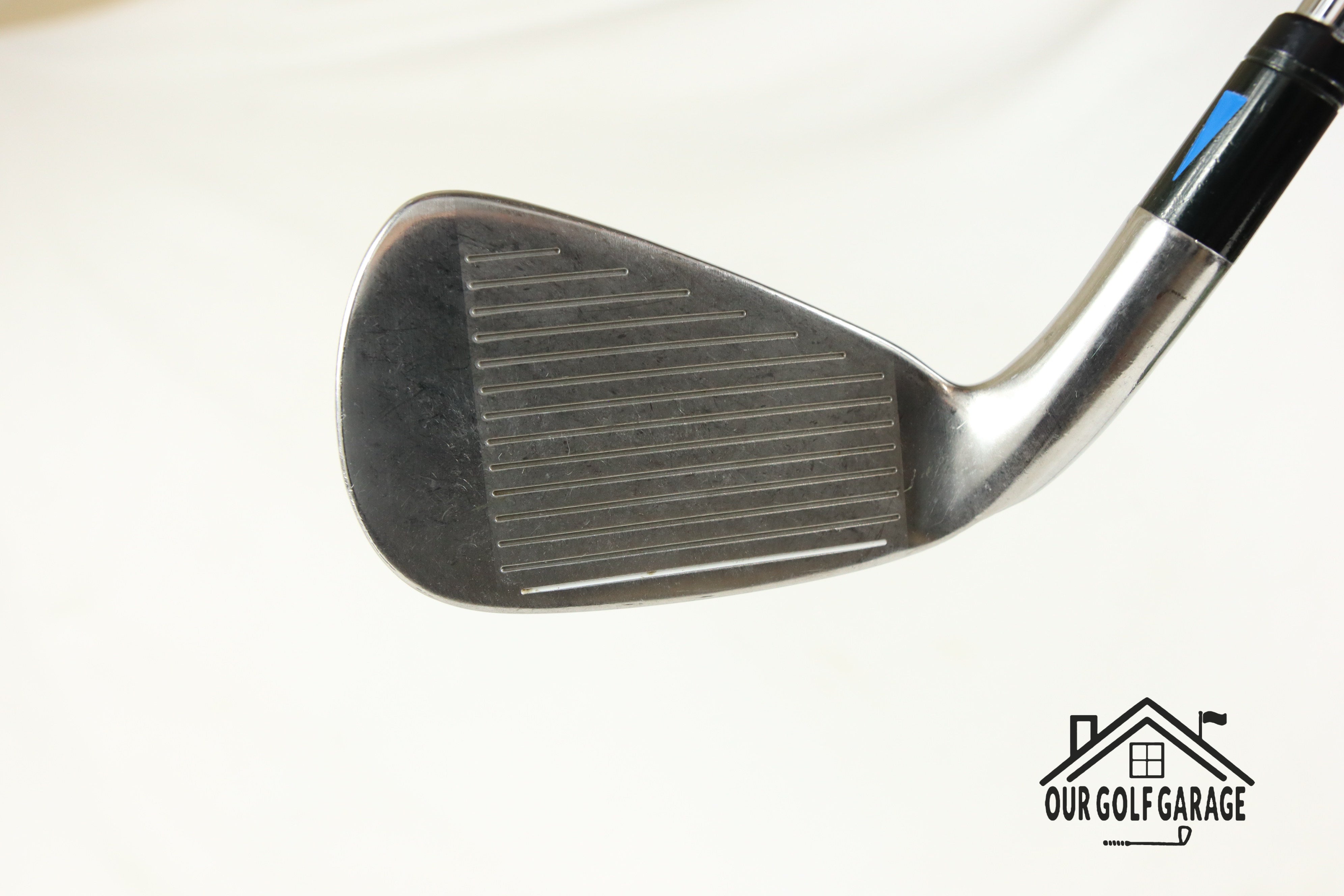 TaylorMade Stealth 2022 7 Iron