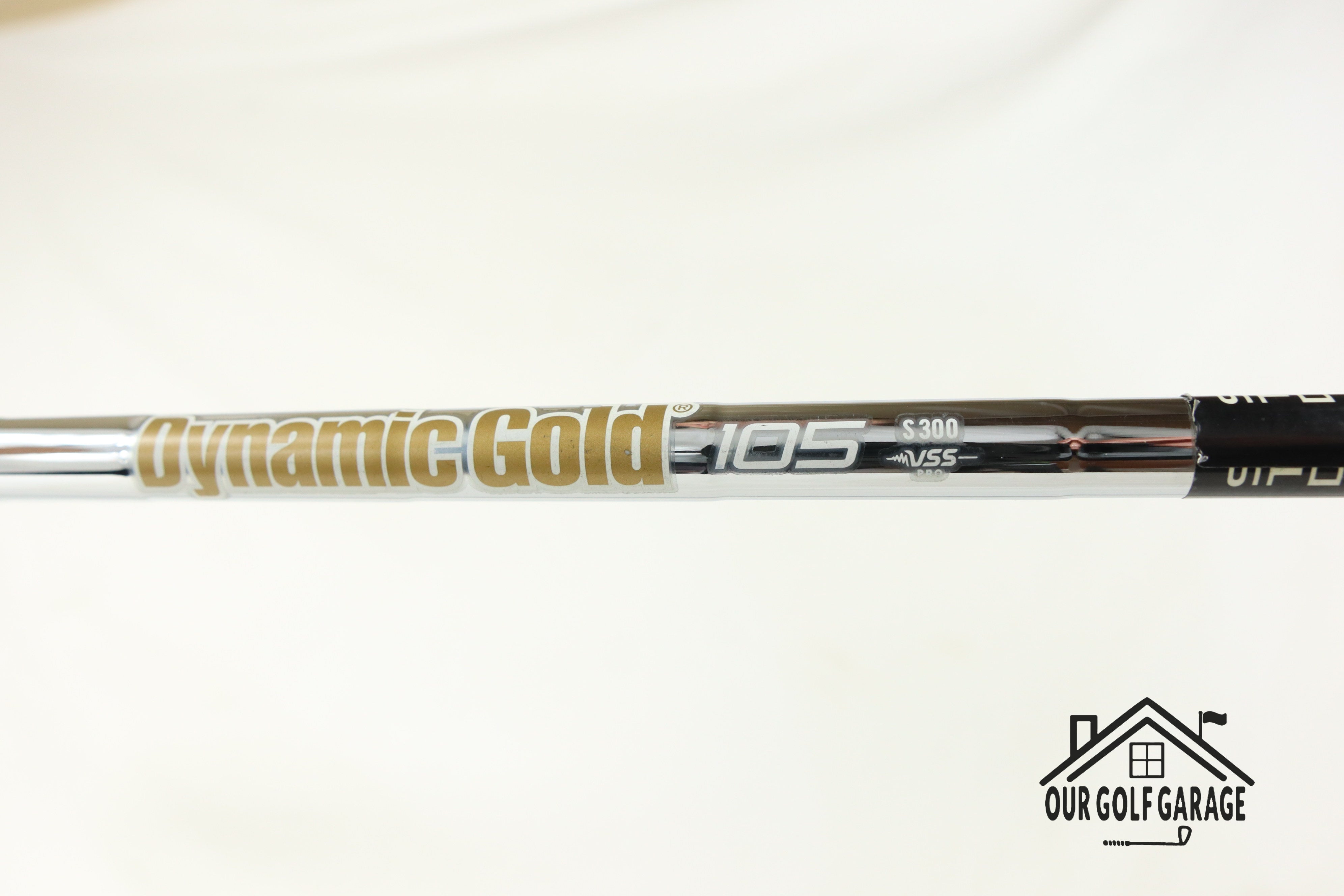 TaylorMade Stealth 2022 7 Iron
