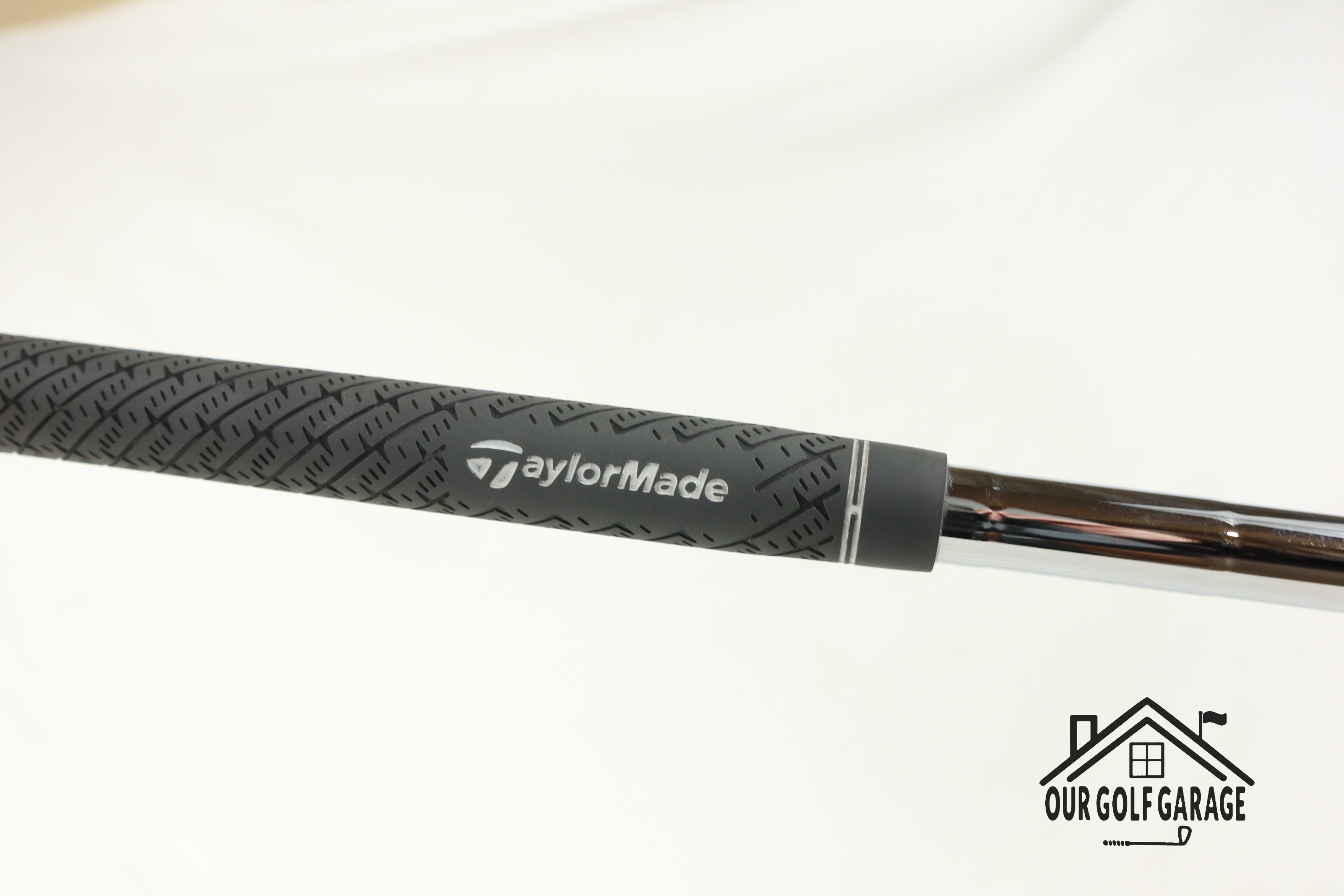 TaylorMade Stealth 2022 7 Iron