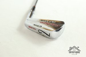 Wilson Billy Casper 2 Iron