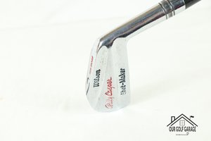 Wilson Billy Casper 2 Iron