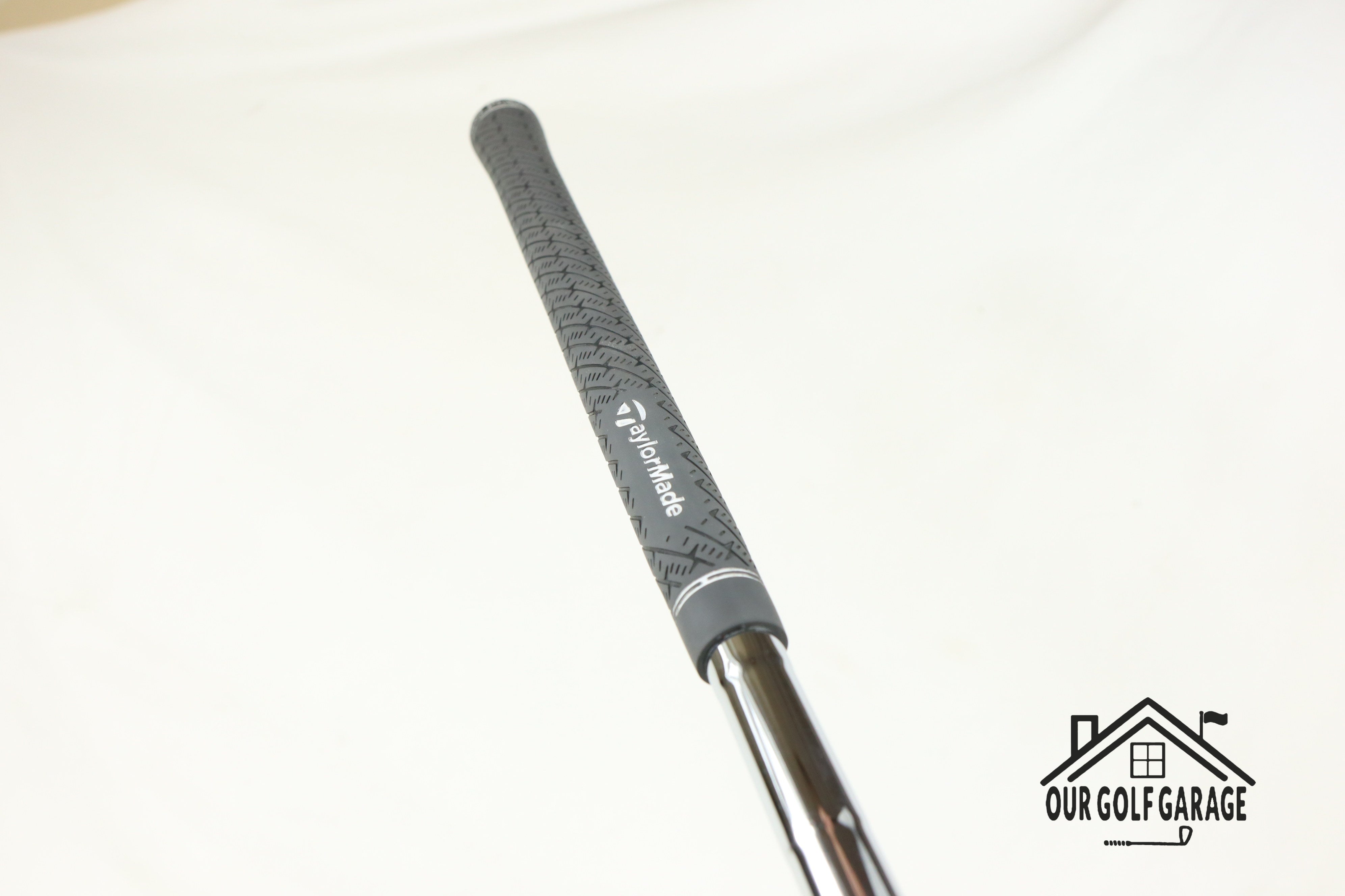 TaylorMade Stealth 2022 7 Iron