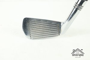 Wilson Billy Casper 2 Iron