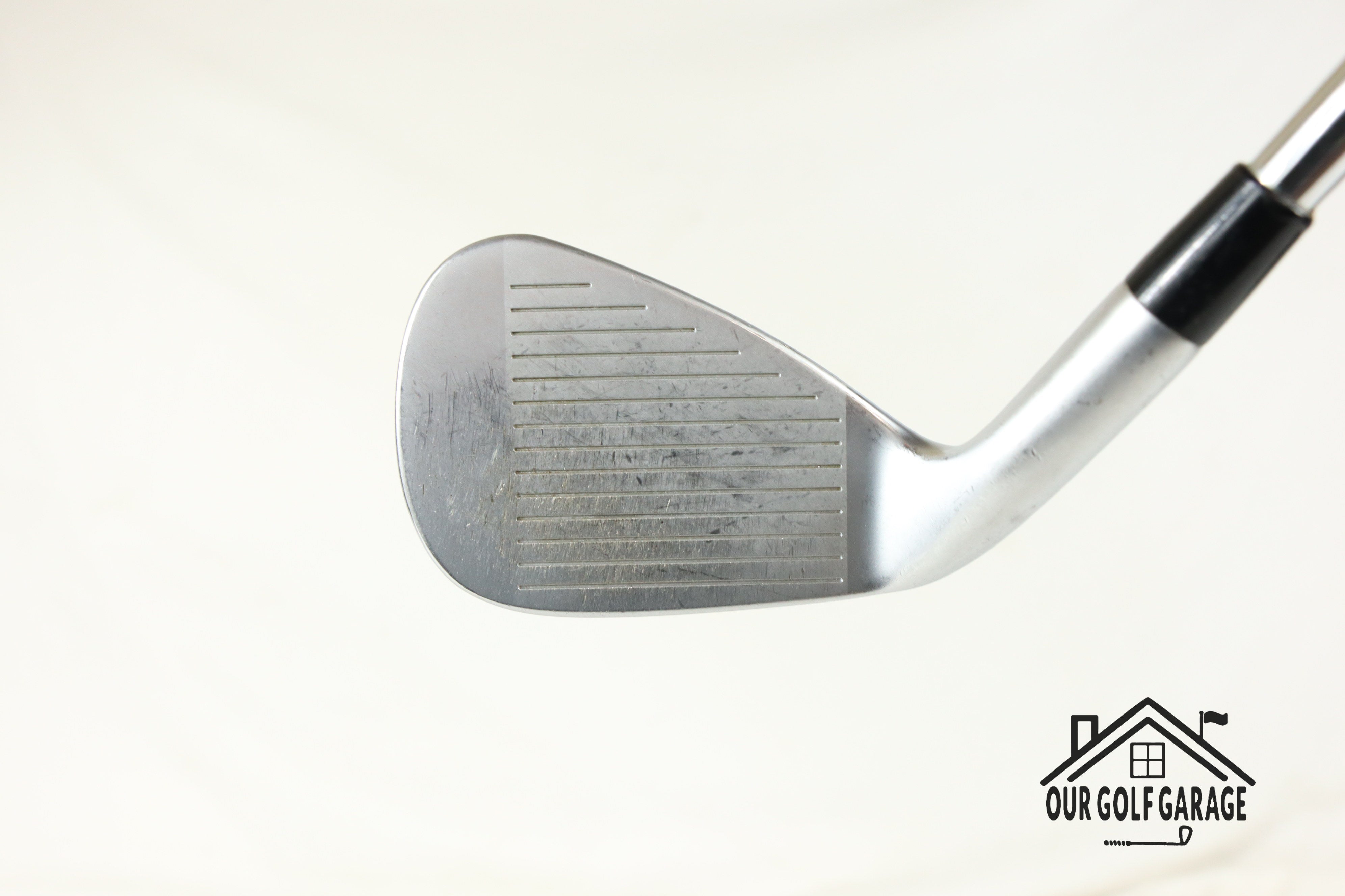 Callaway Apex CF16 9 Iron