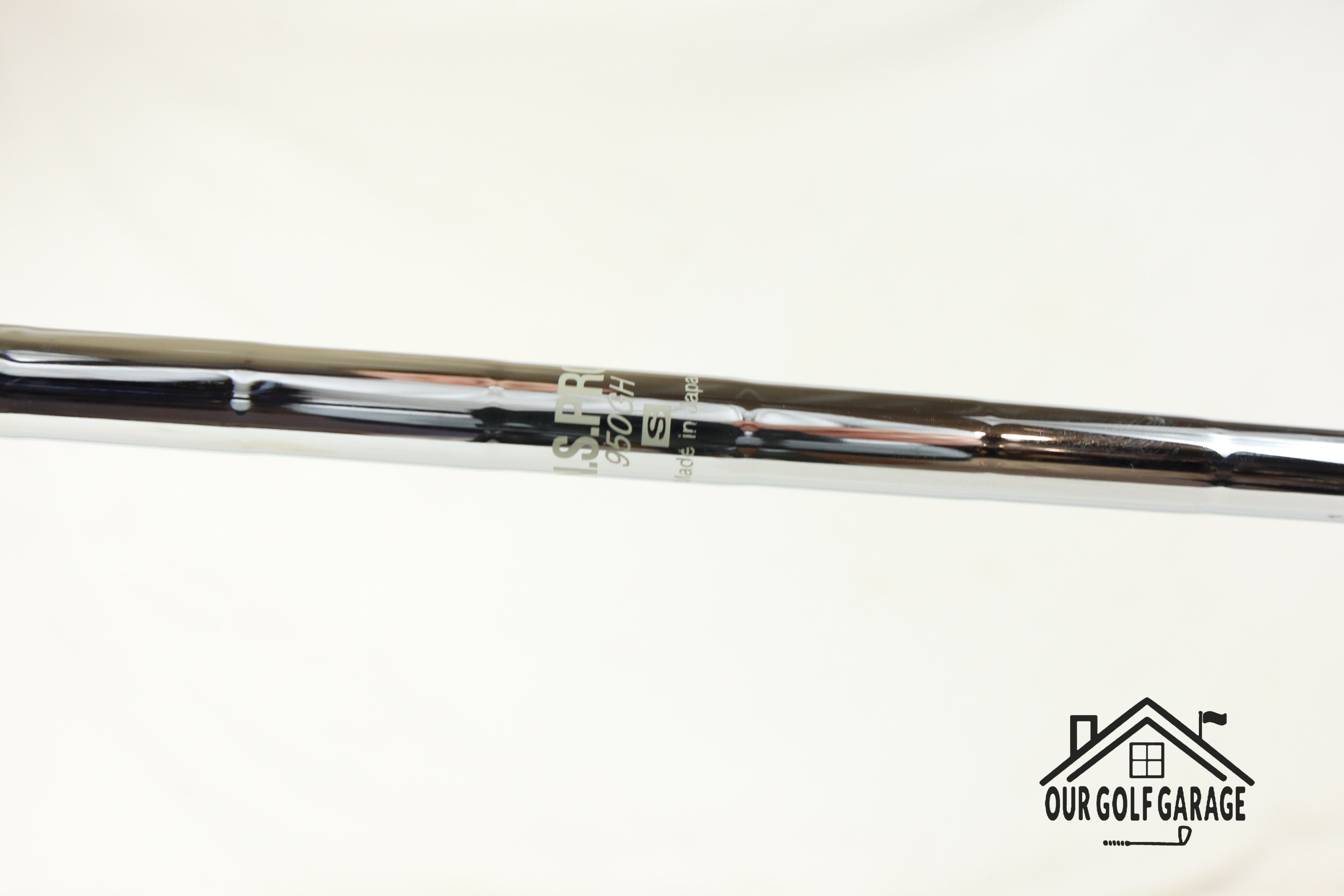Callaway Apex CF16 9 Iron