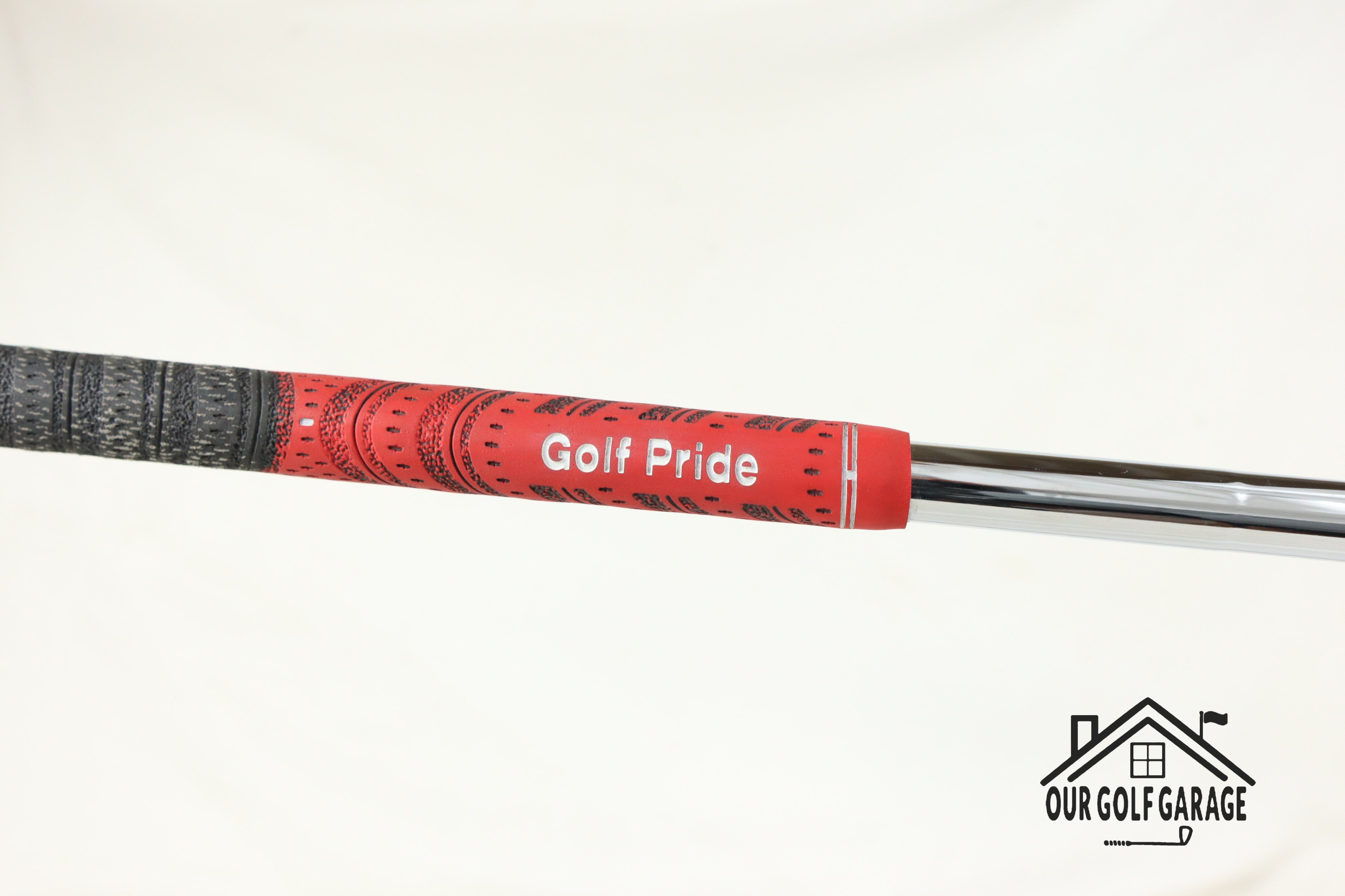 Callaway Apex CF16 9 Iron