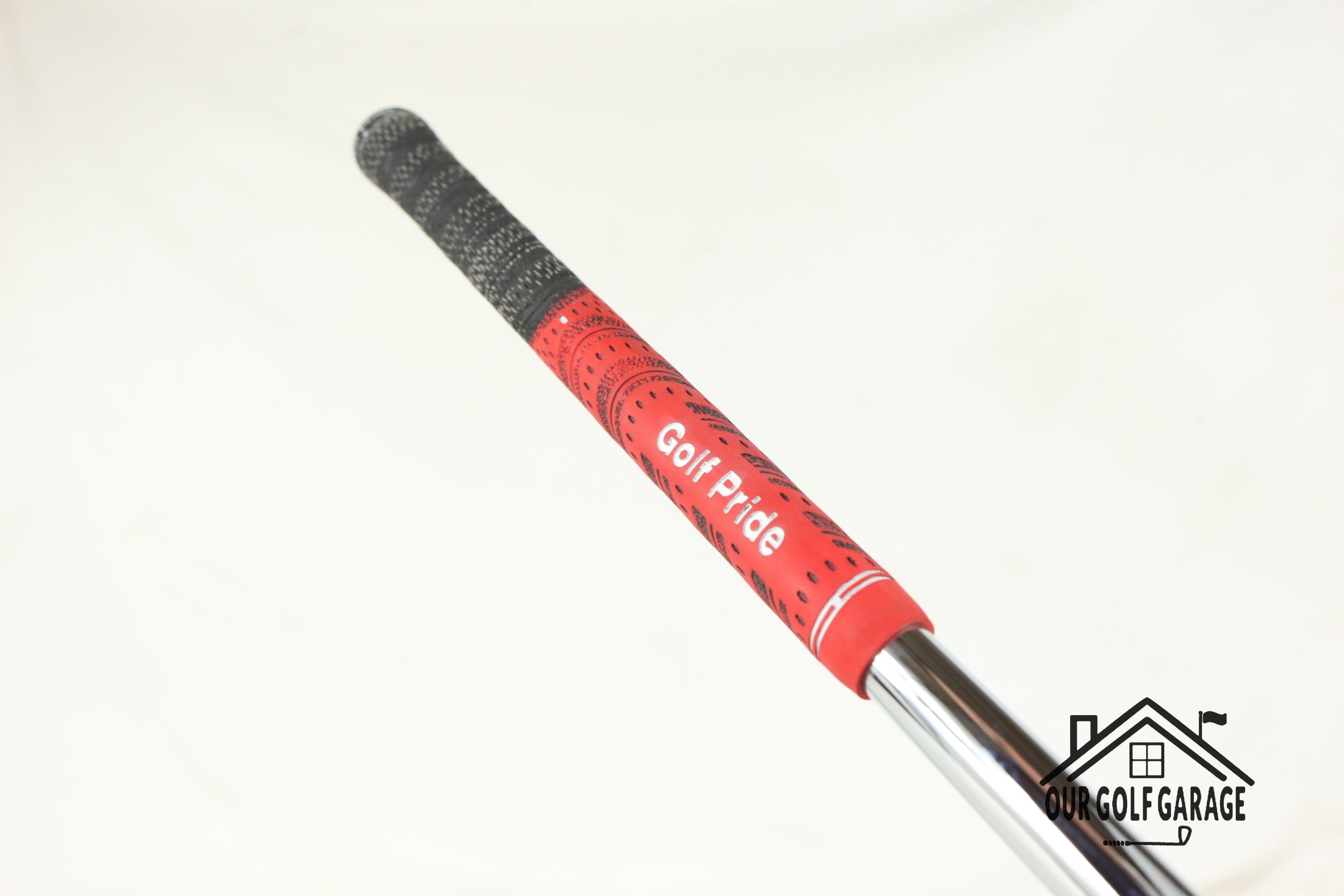 Callaway Apex CF16 9 Iron