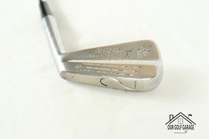 Tru-Flite 2 Iron