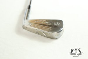 Tru-Flite 2 Iron