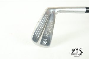 Tru-Flite 2 Iron