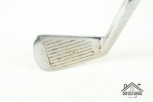 Tru-Flite 2 Iron