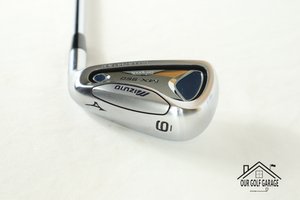 Mizuno Mx 950 6 Iron *extended*