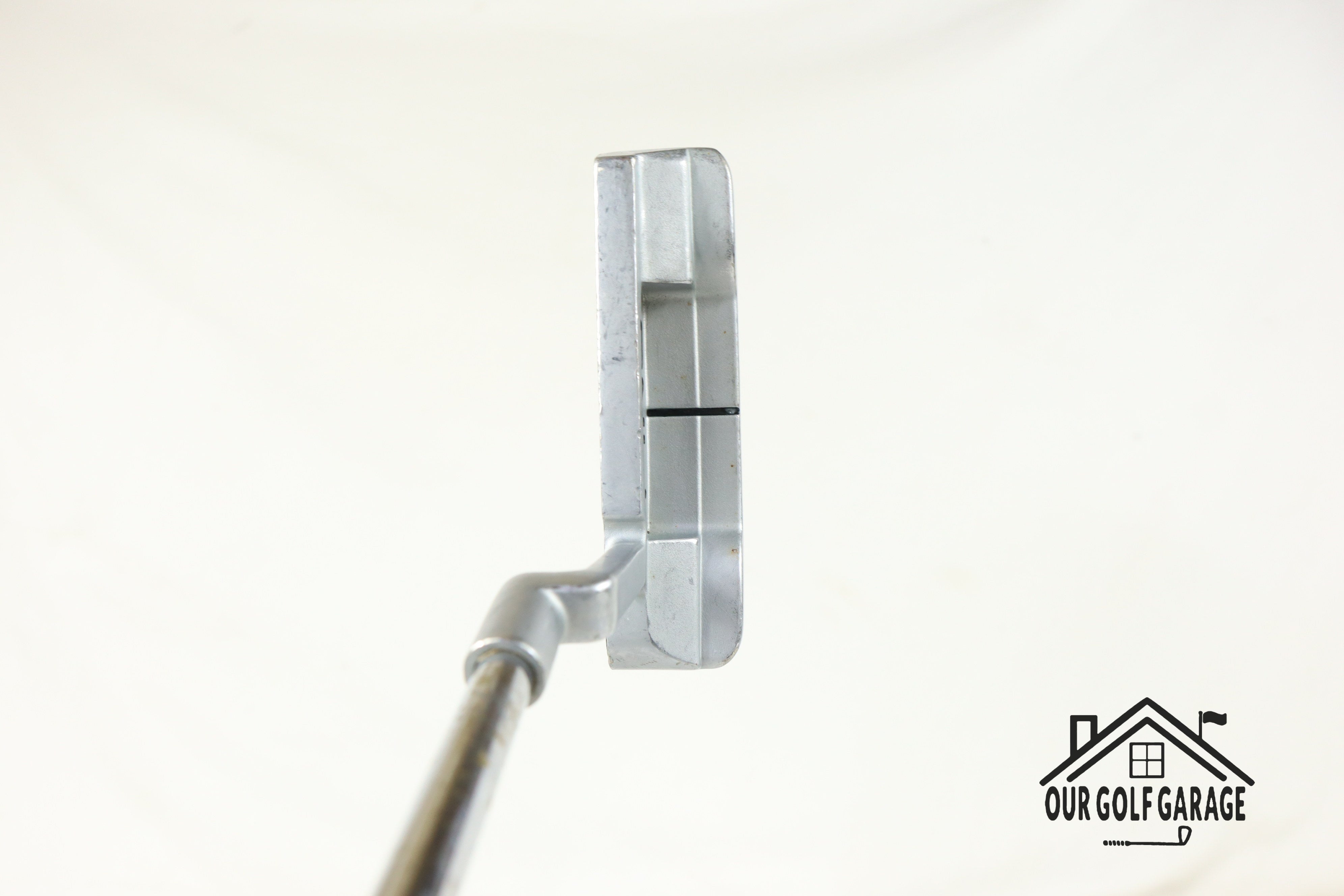 Ping Anser Sigma G Blade Putter