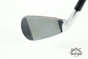 Mizuno Mx 950 6 Iron *extended*