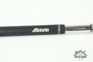 Mizuno Mx 950 6 Iron *extended*