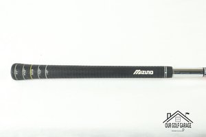 Mizuno Mx 950 6 Iron *extended*