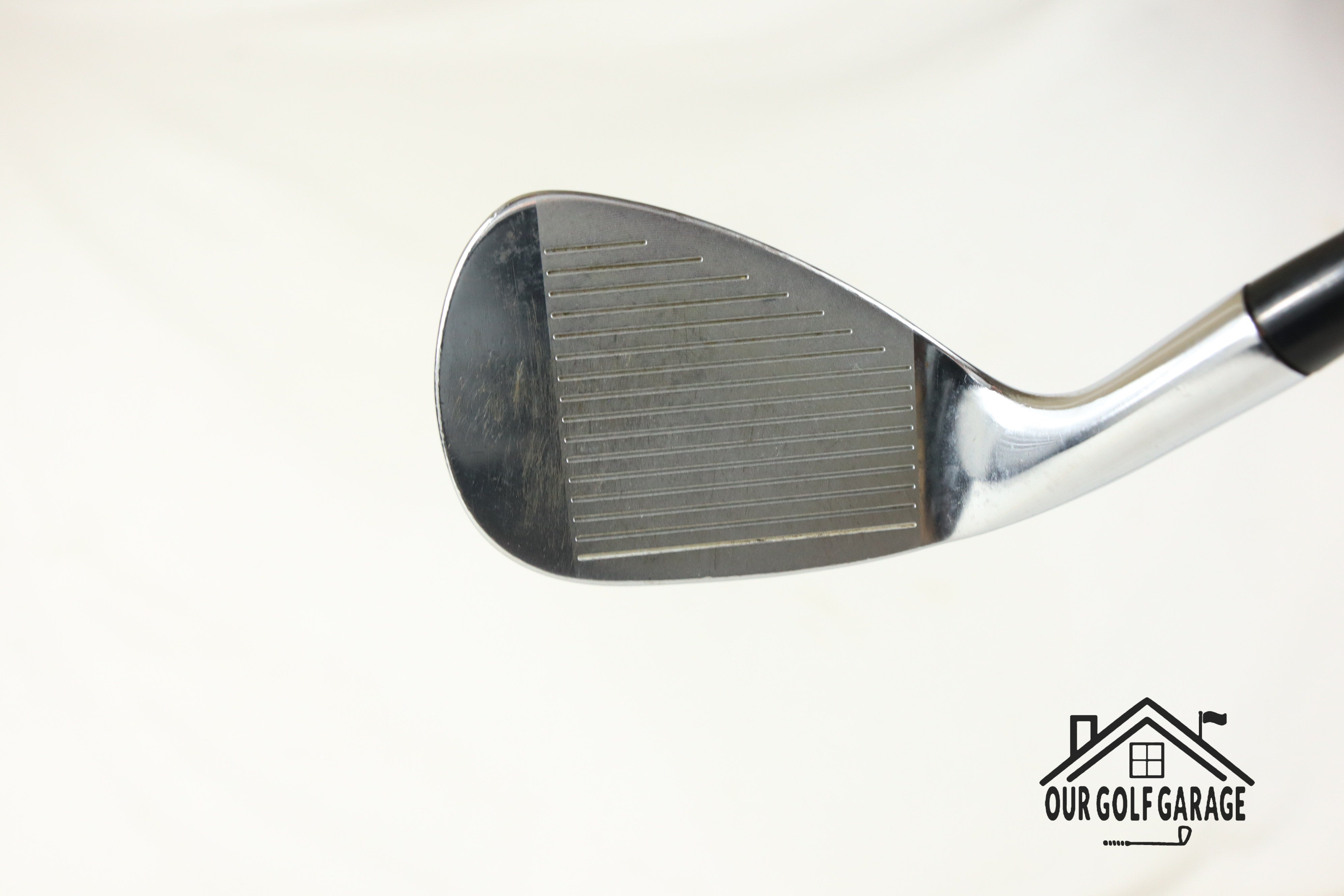 Cobra King F7 (One Length) Gap Wedge