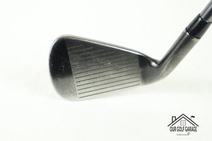 Ladies Callaway Razr X 6 Iron