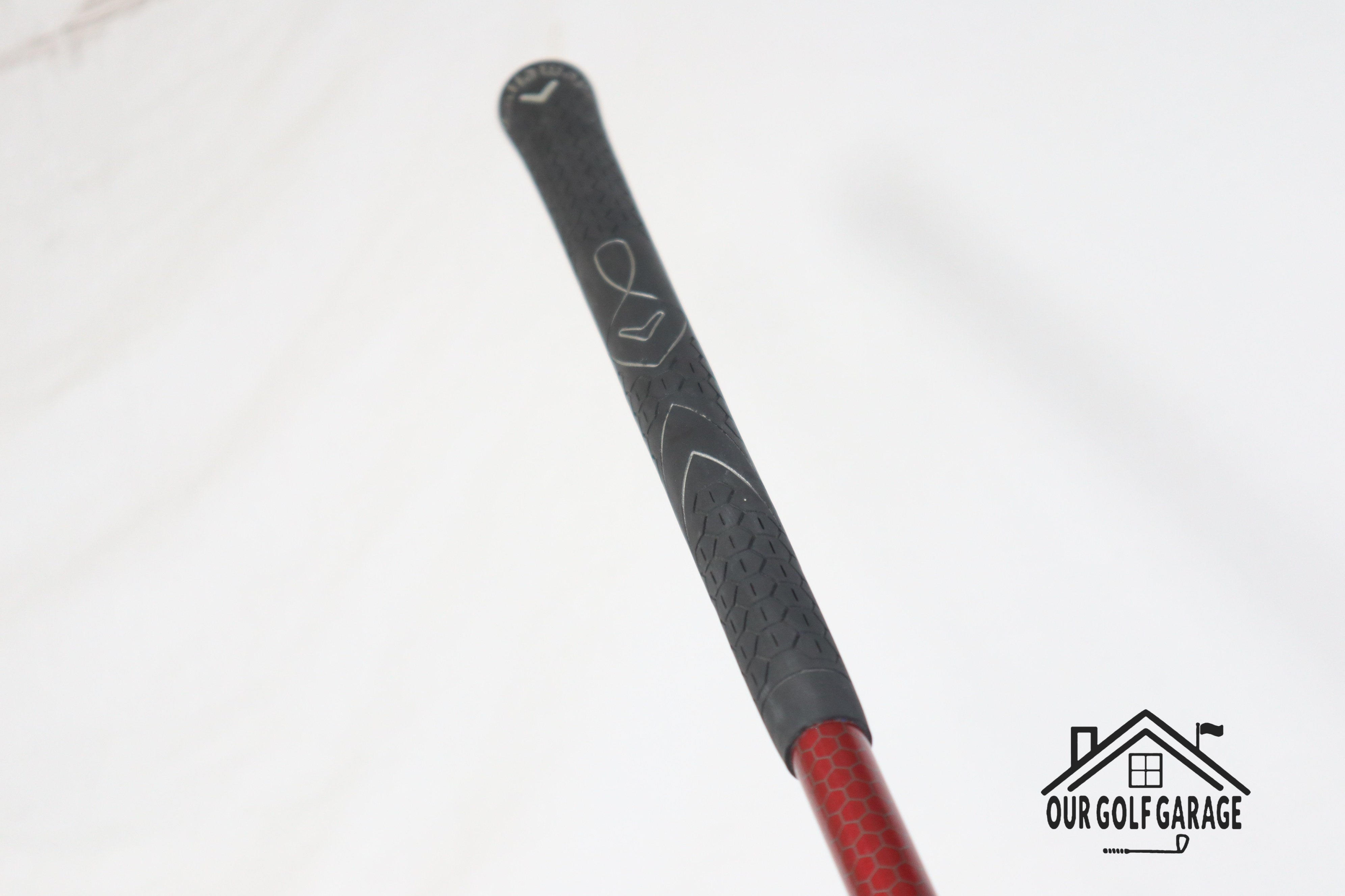 Callaway Razr X-HL 6 Iron