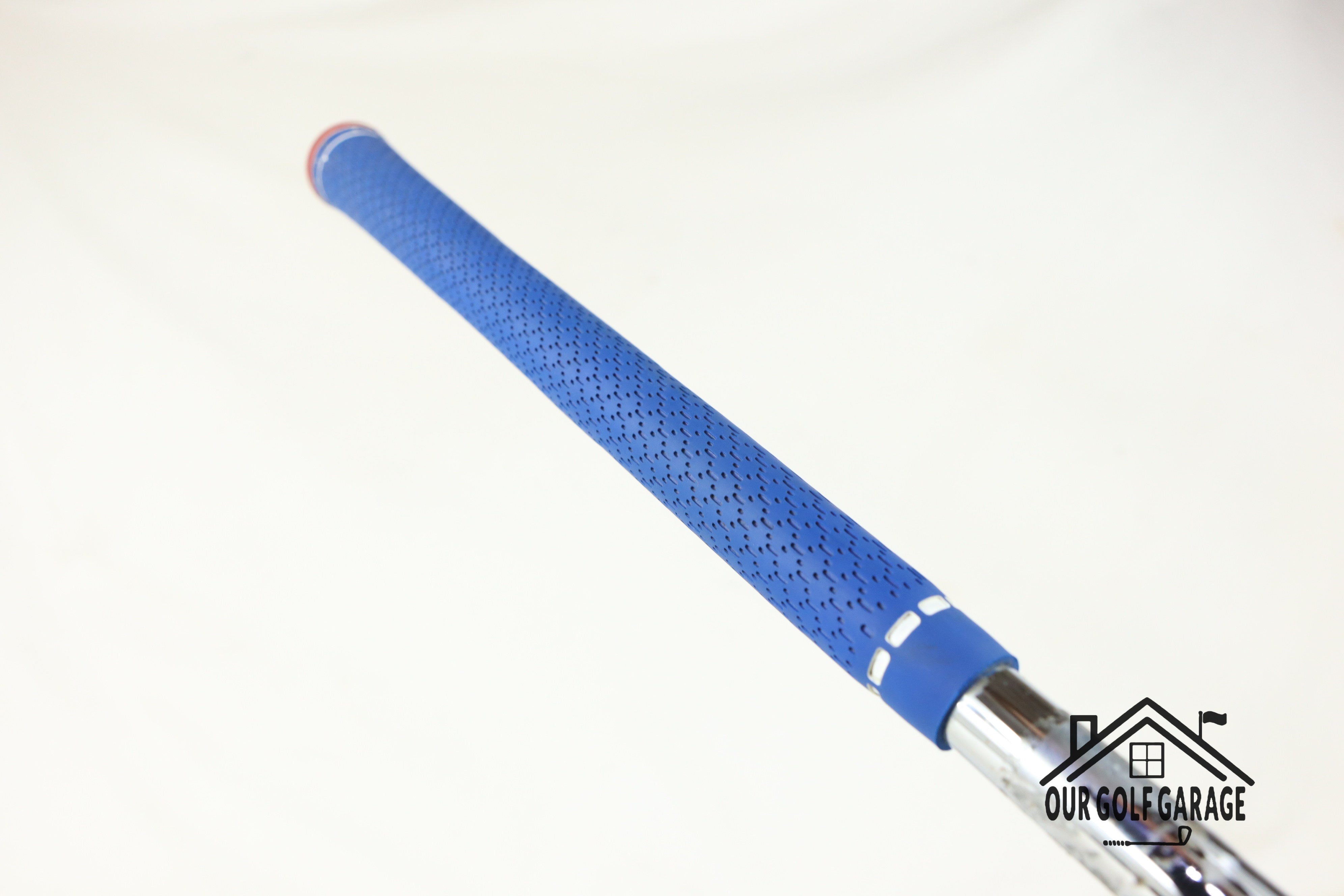 Cobra King F7 (One Length) Gap Wedge
