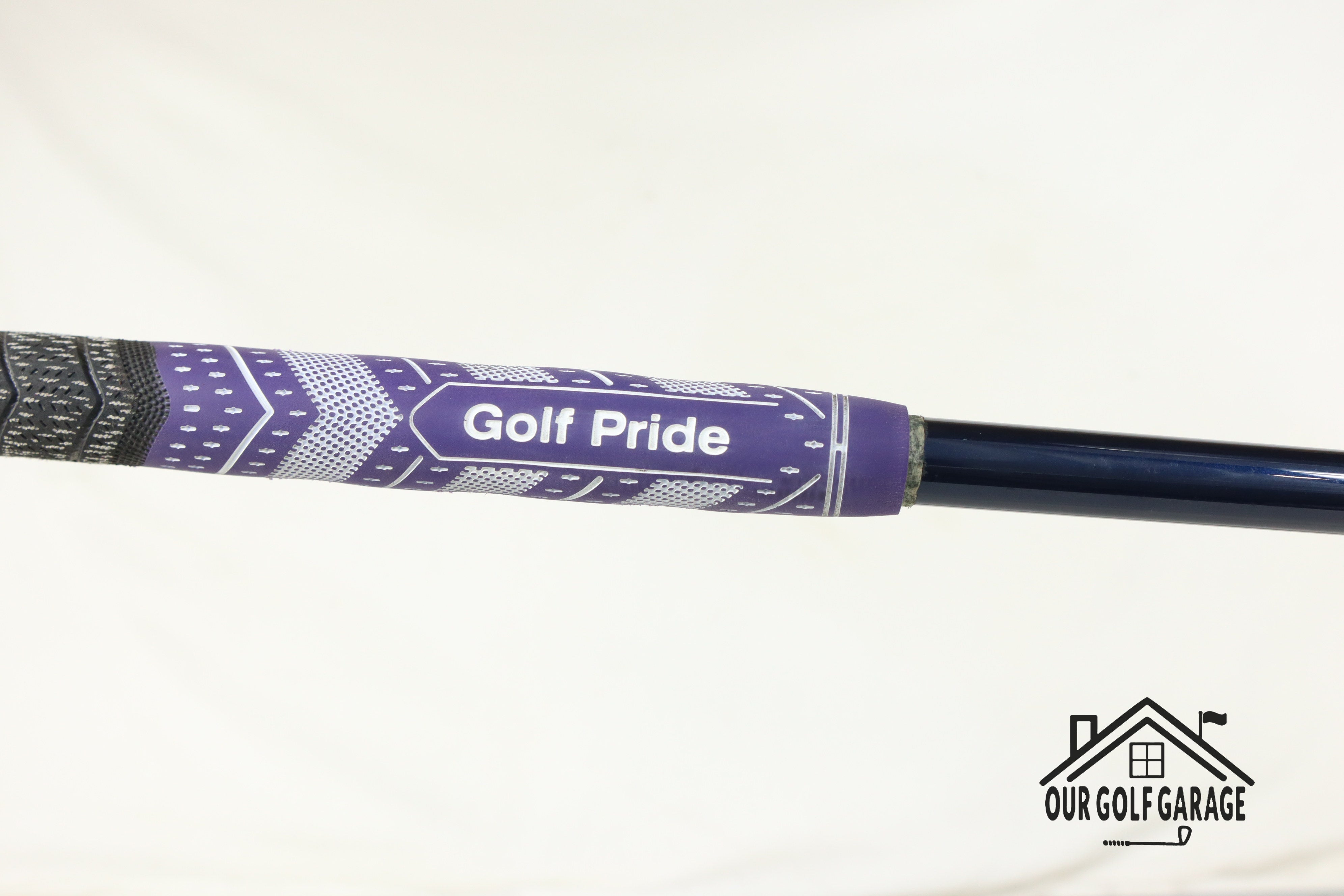 TaylorMade SIM 2 Max 15° 3 Wood