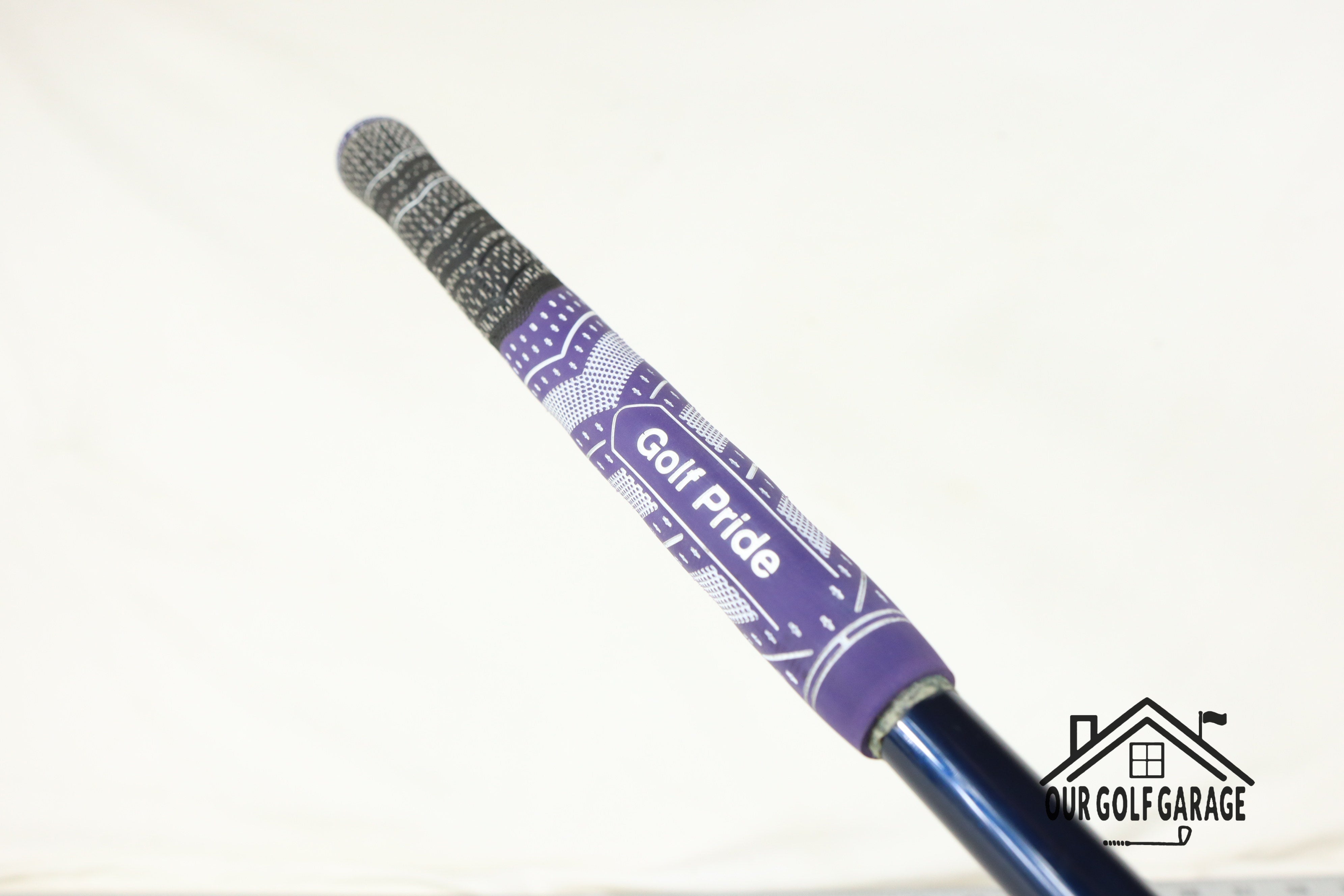 TaylorMade SIM 2 Max 15° 3 Wood