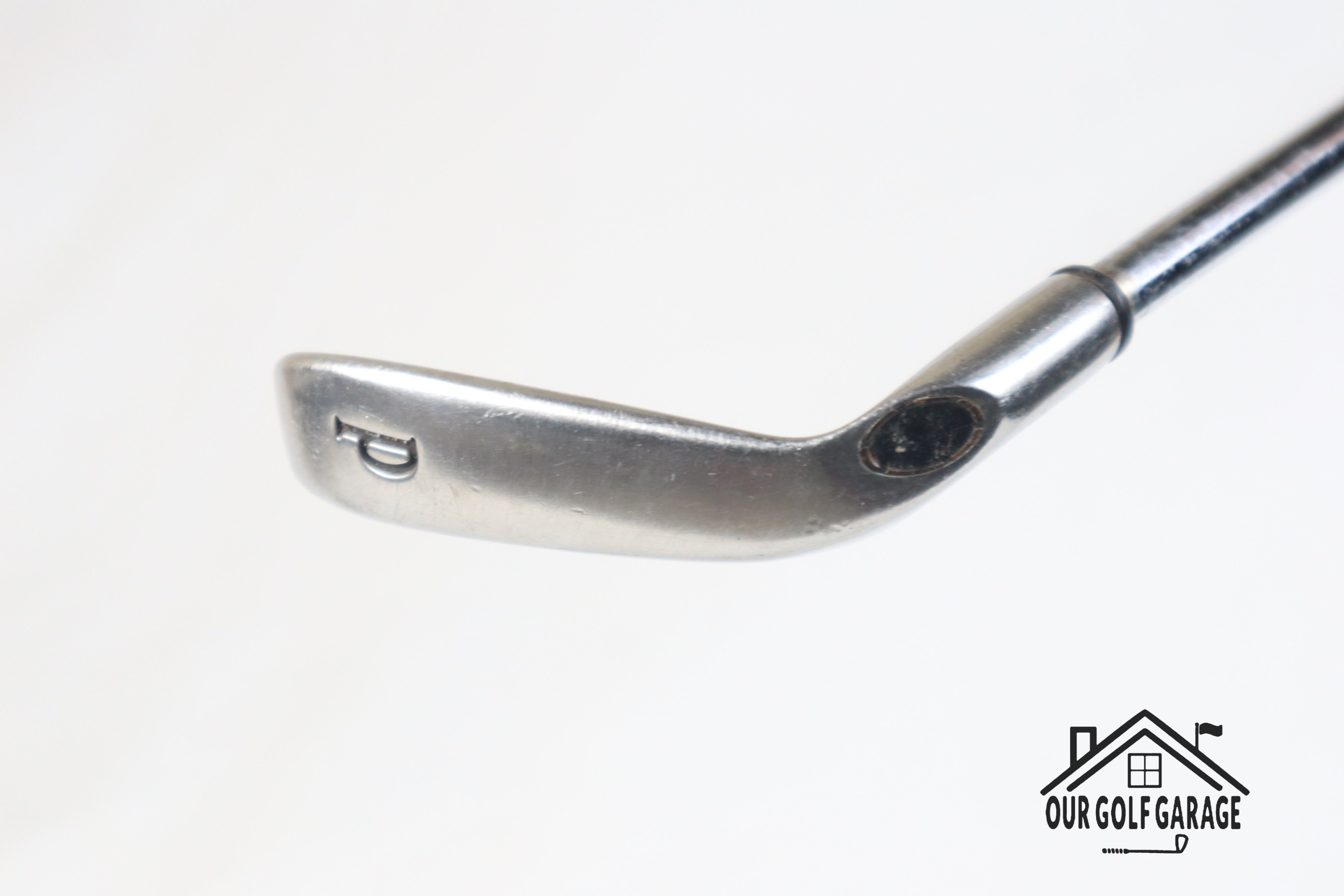 Callaway X-14 P Wedge