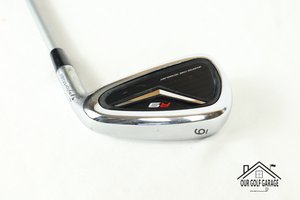 TaylorMade R9 6 Iron