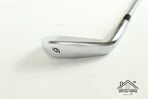 TaylorMade R9 6 Iron