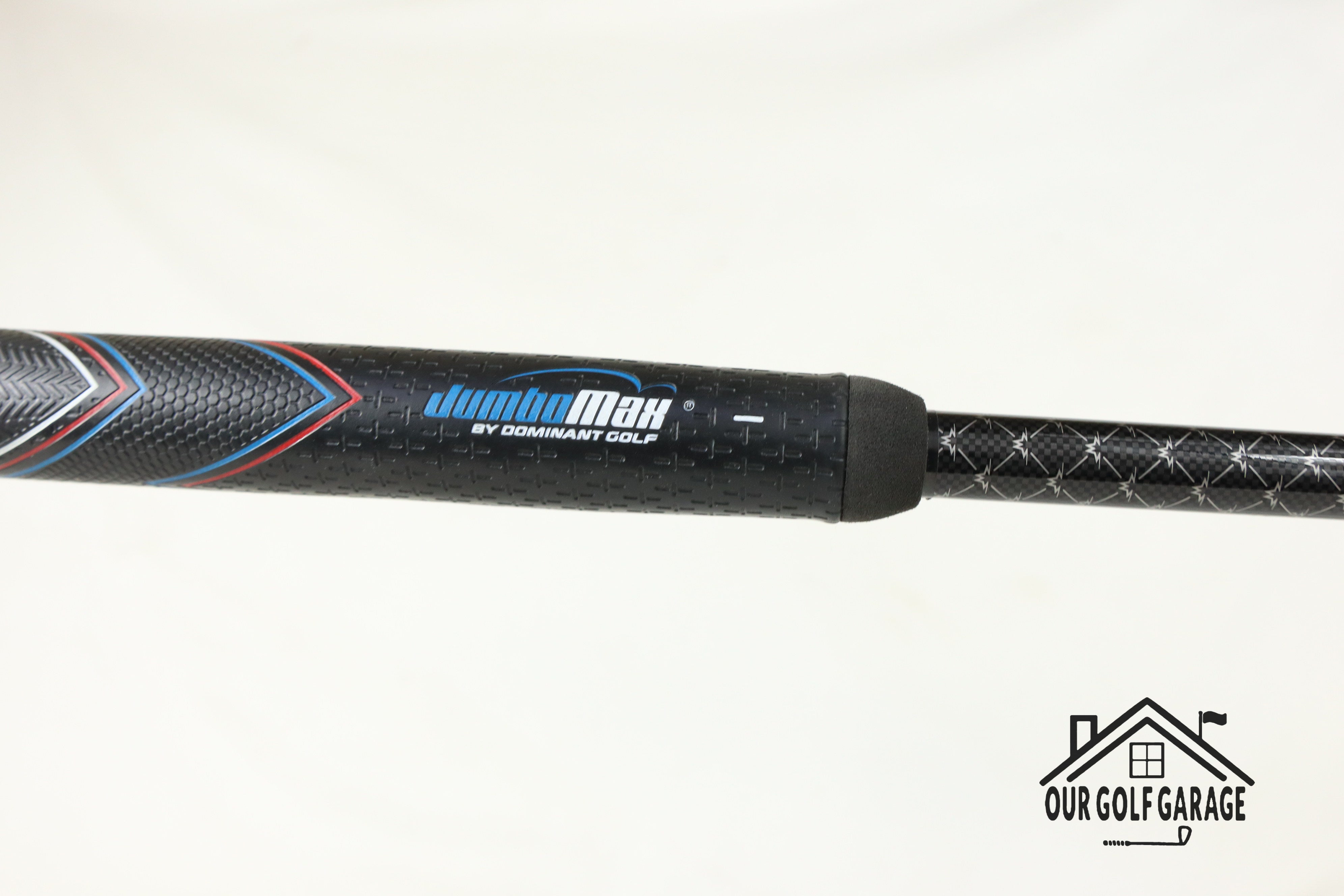 Callaway Rogue ST Max OS 8 Hybrid