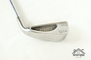 Ping Karsten Black Dot 3 Iron