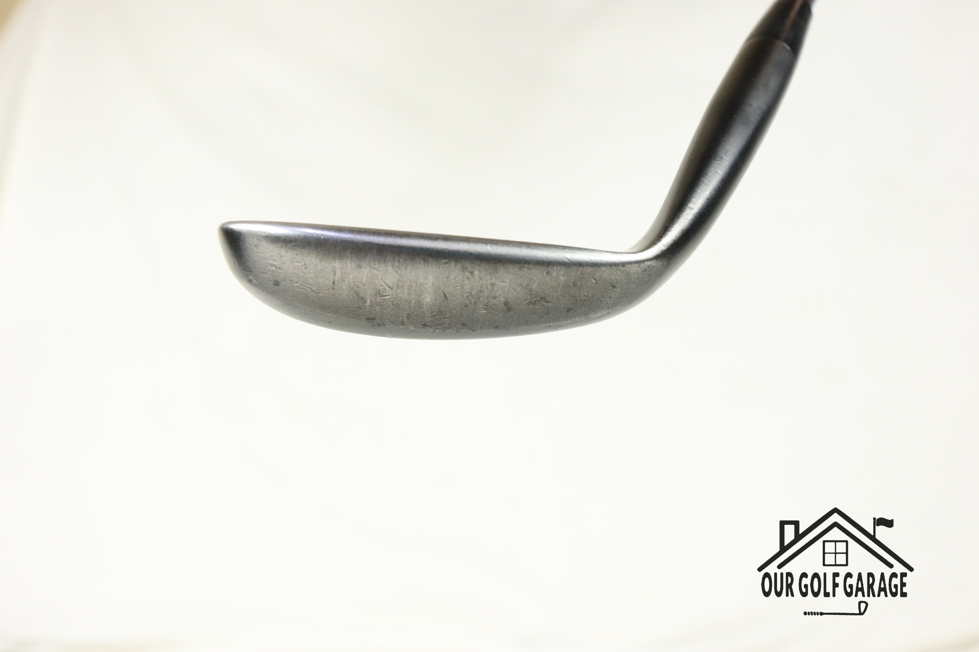 Mizuno MP-T5 54° Sand Wedge
