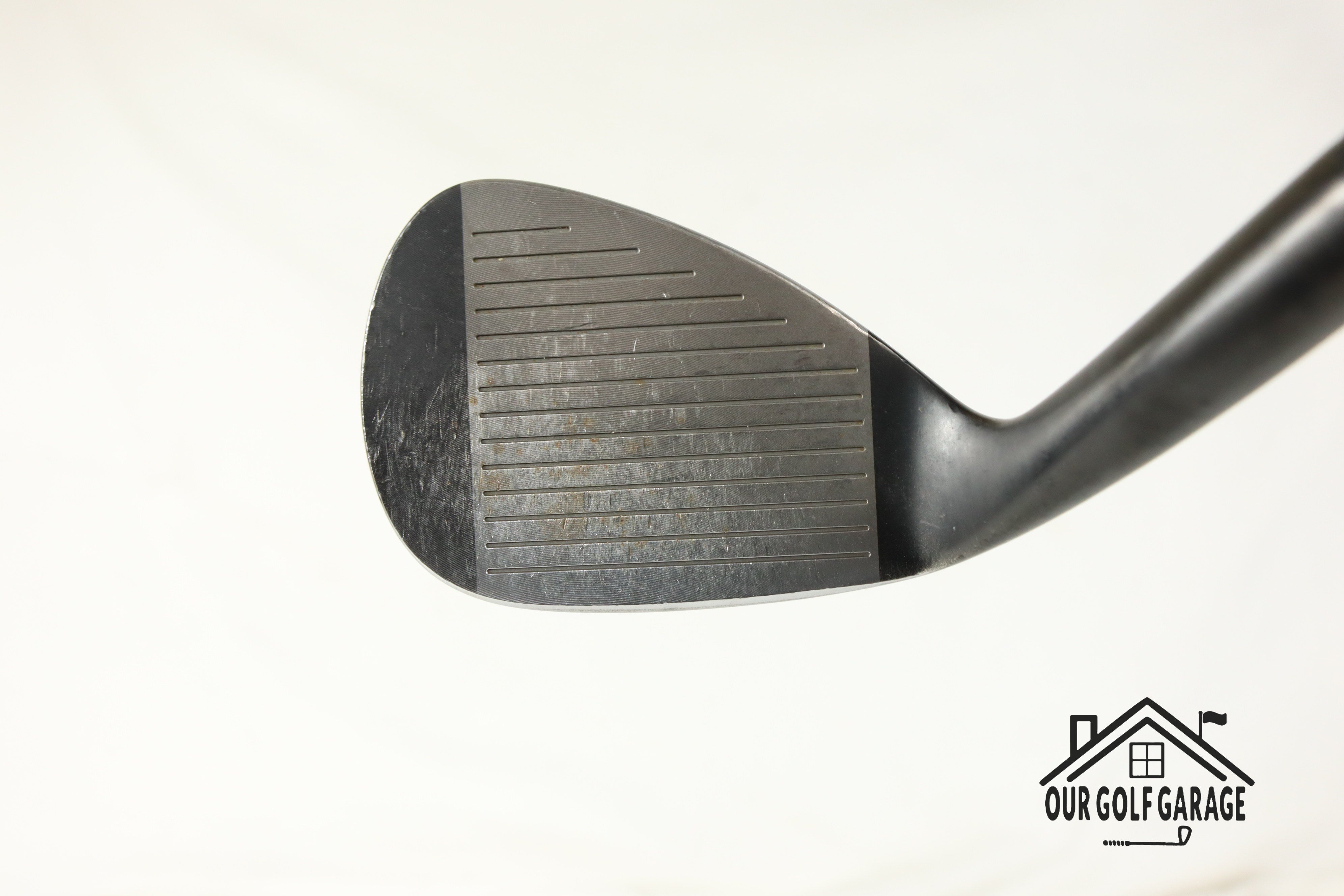 Mizuno MP-T5 54° Sand Wedge