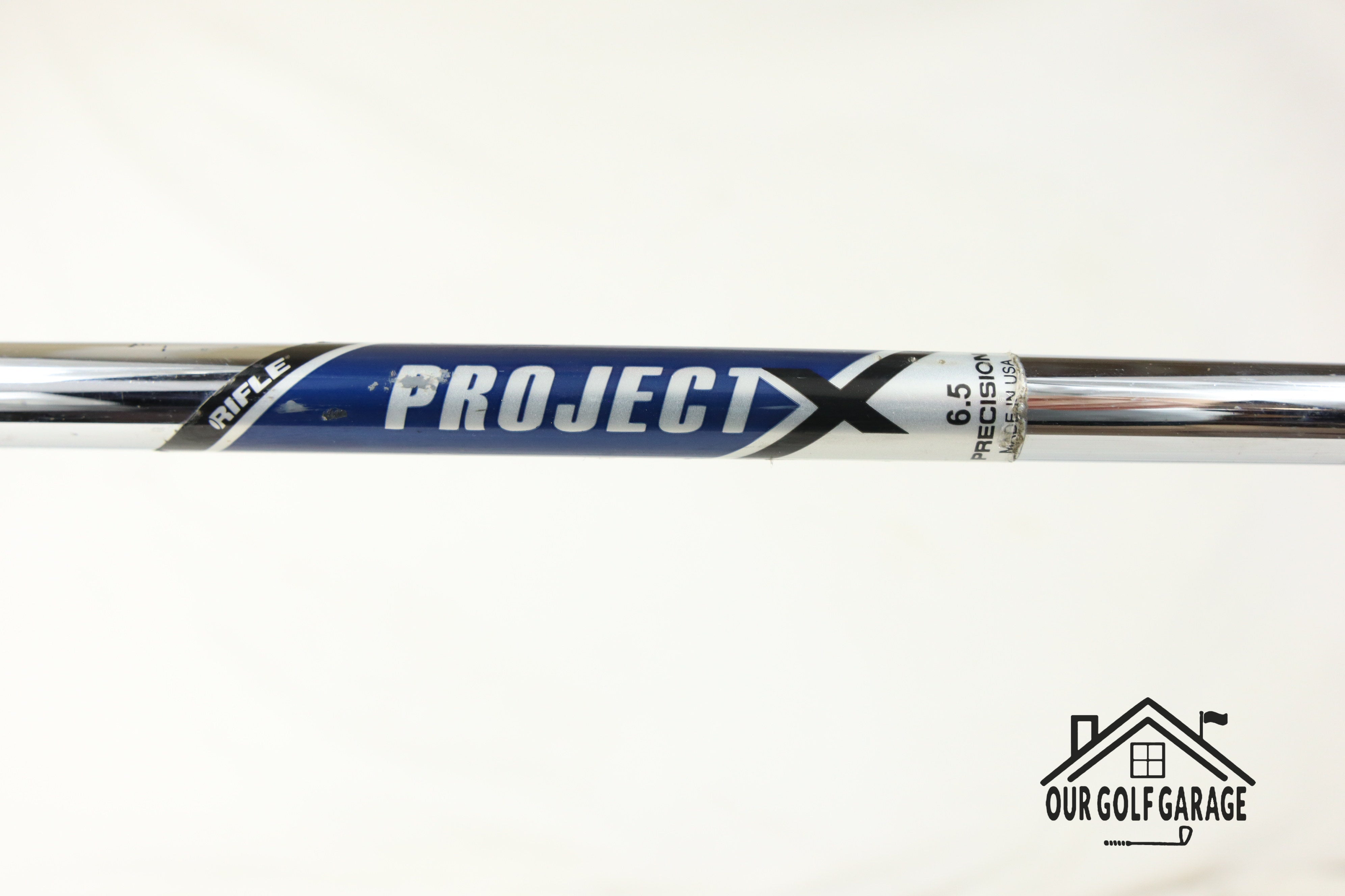 Mizuno MP-T5 54° Sand Wedge
