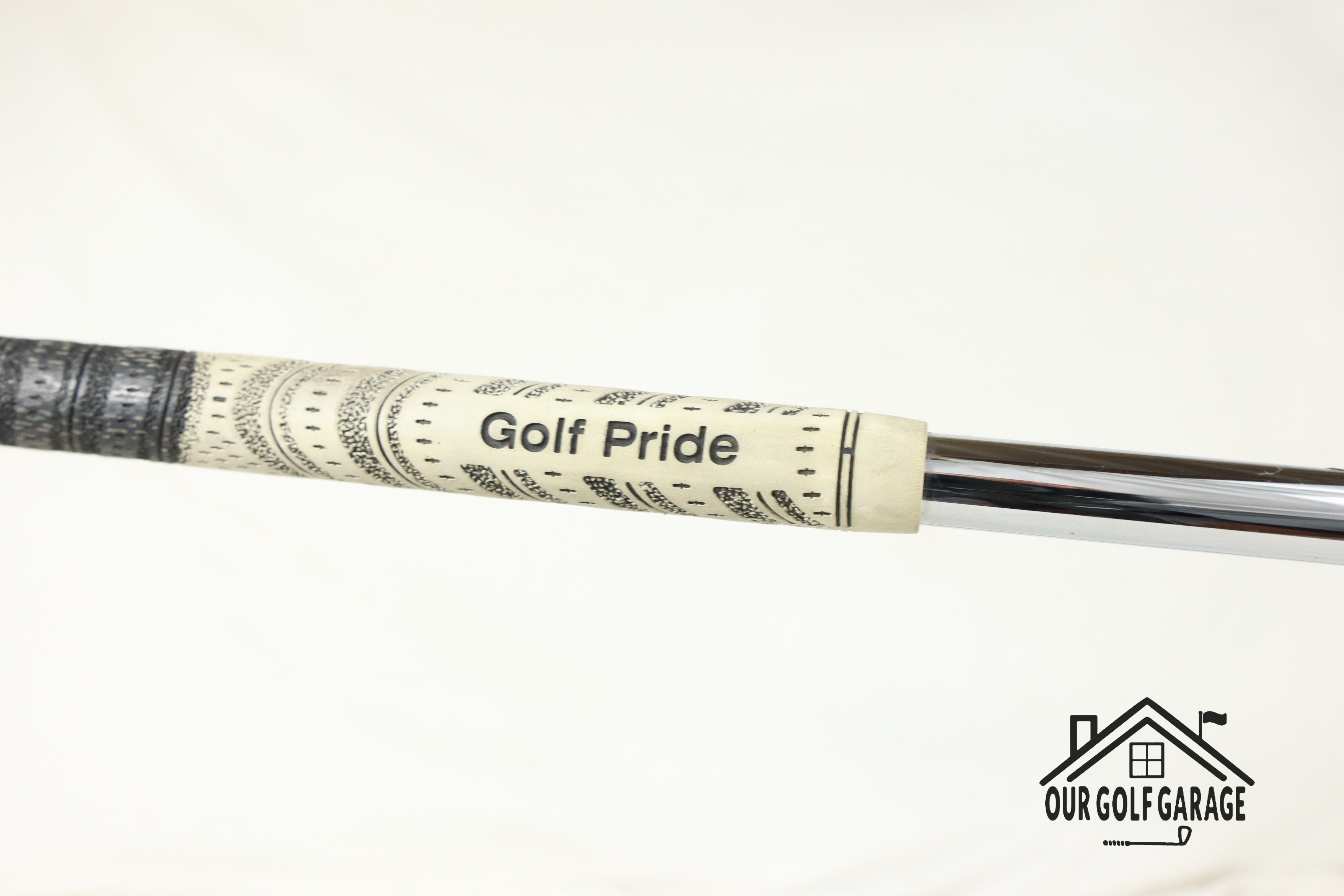 Mizuno MP-T5 54° Sand Wedge