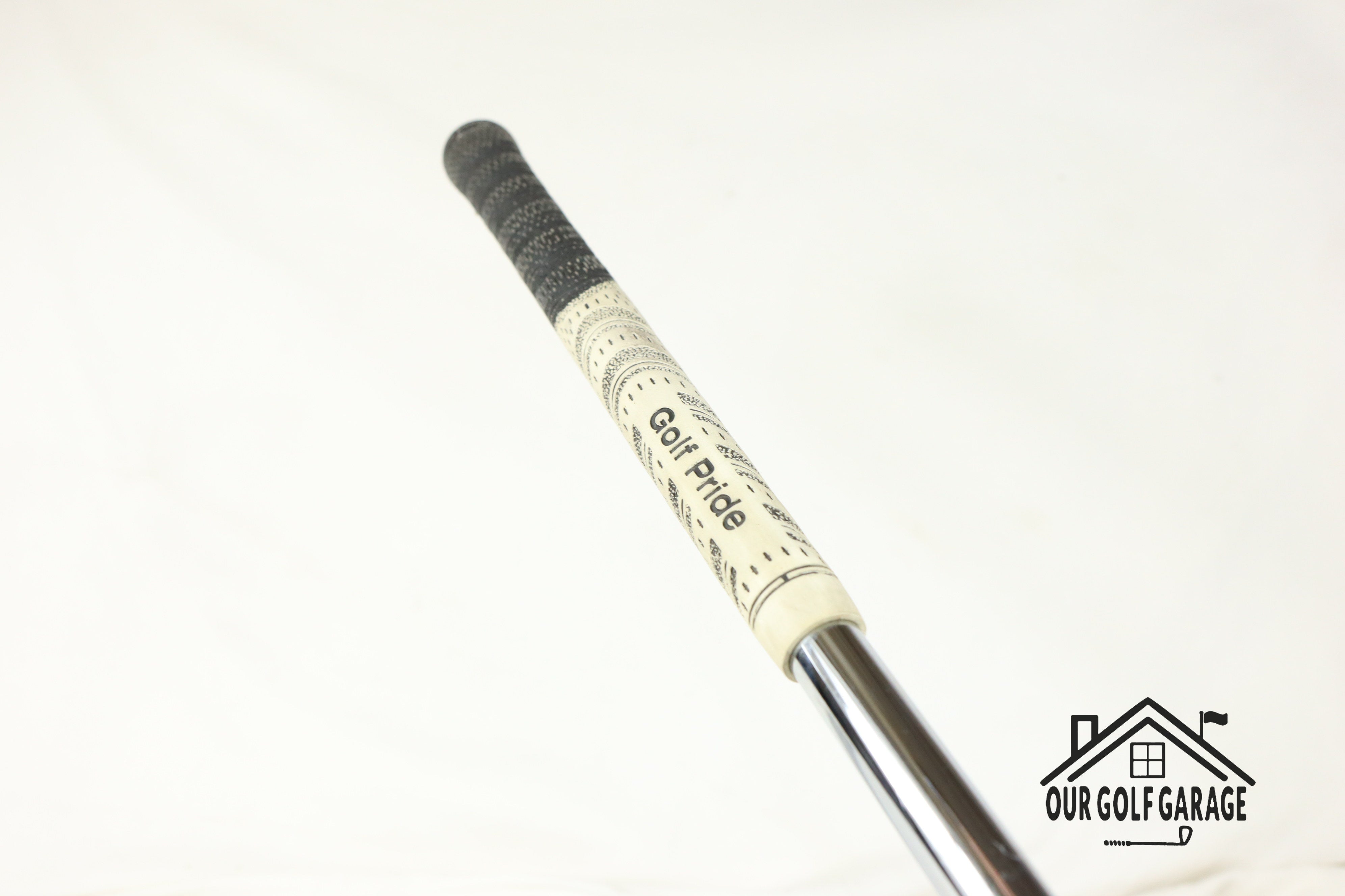 Mizuno MP-T5 54° Sand Wedge