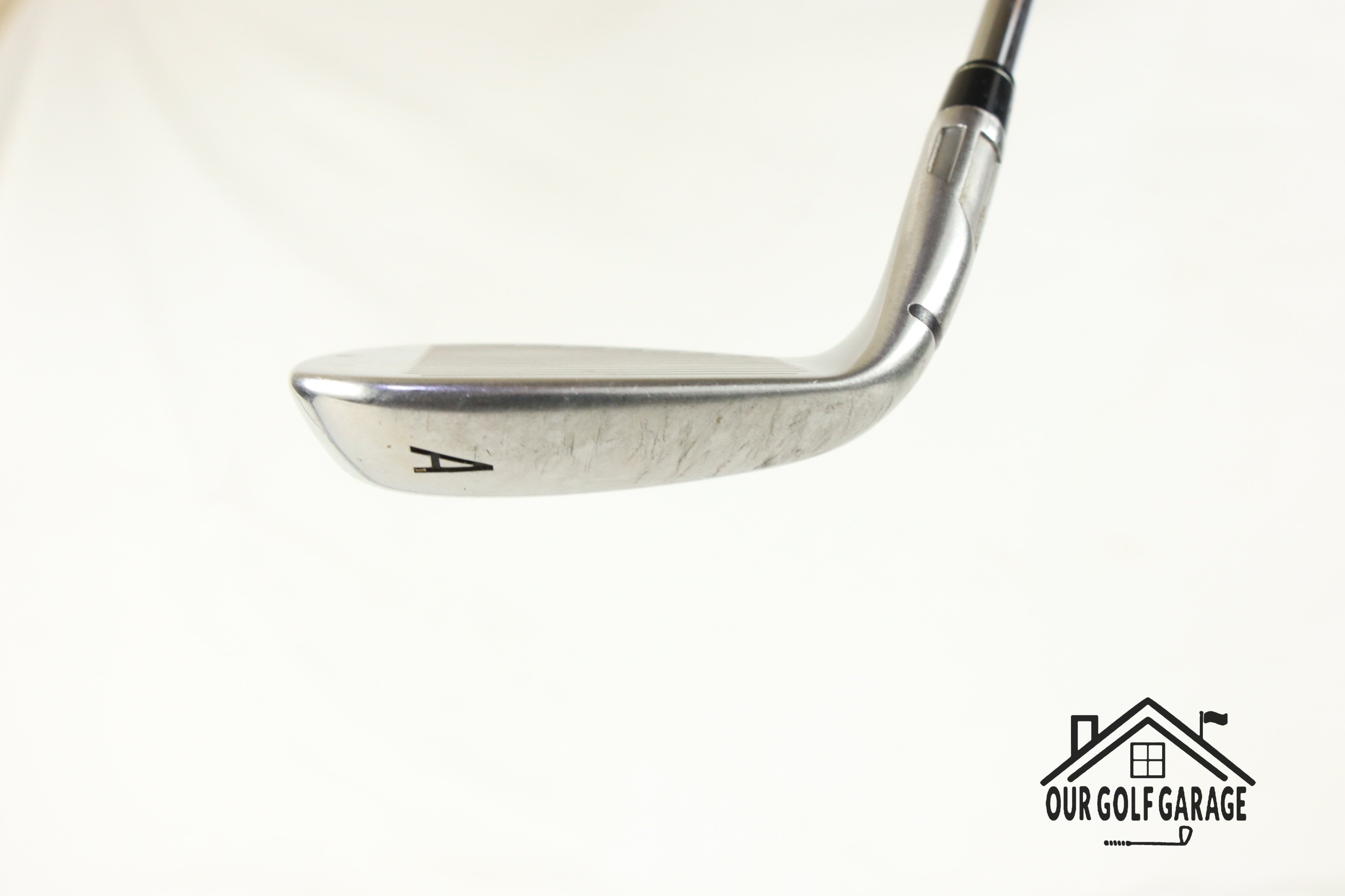 TaylorMade SIM2 Approach Wedge