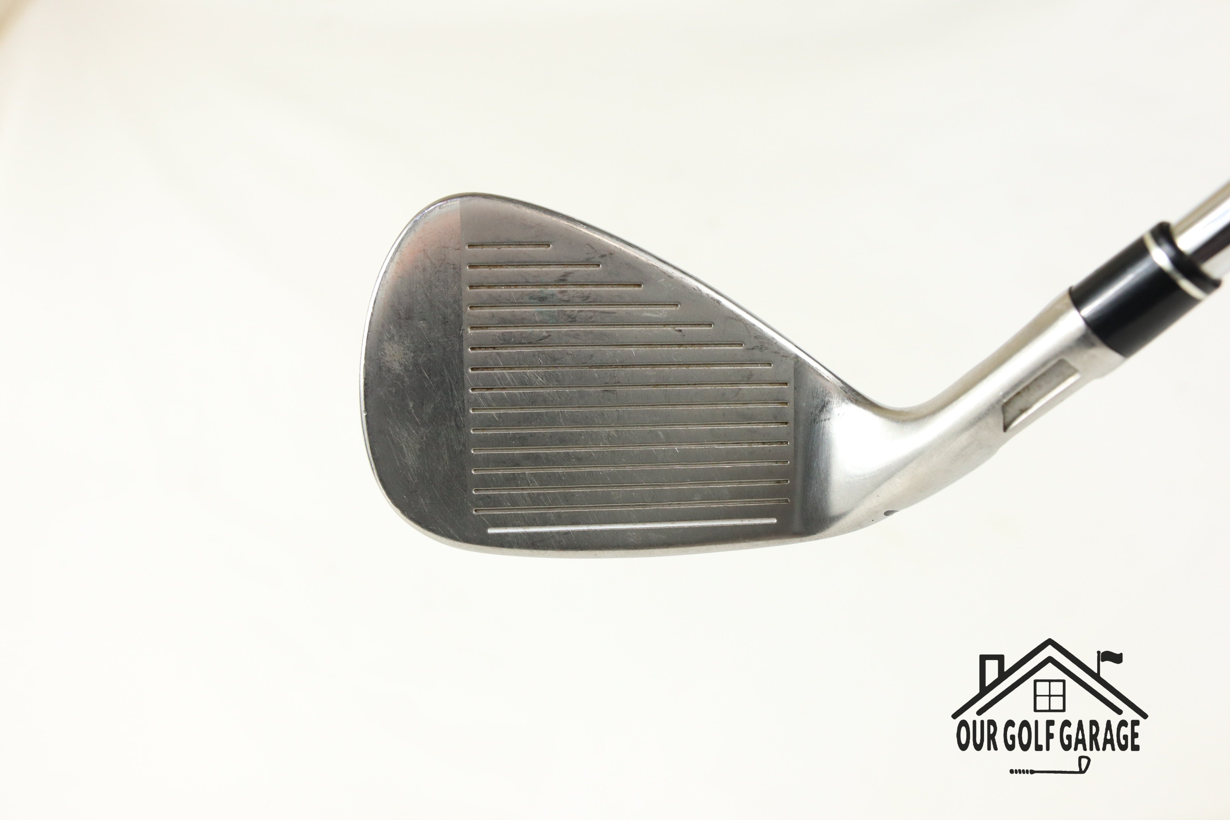 TaylorMade SIM2 Approach Wedge