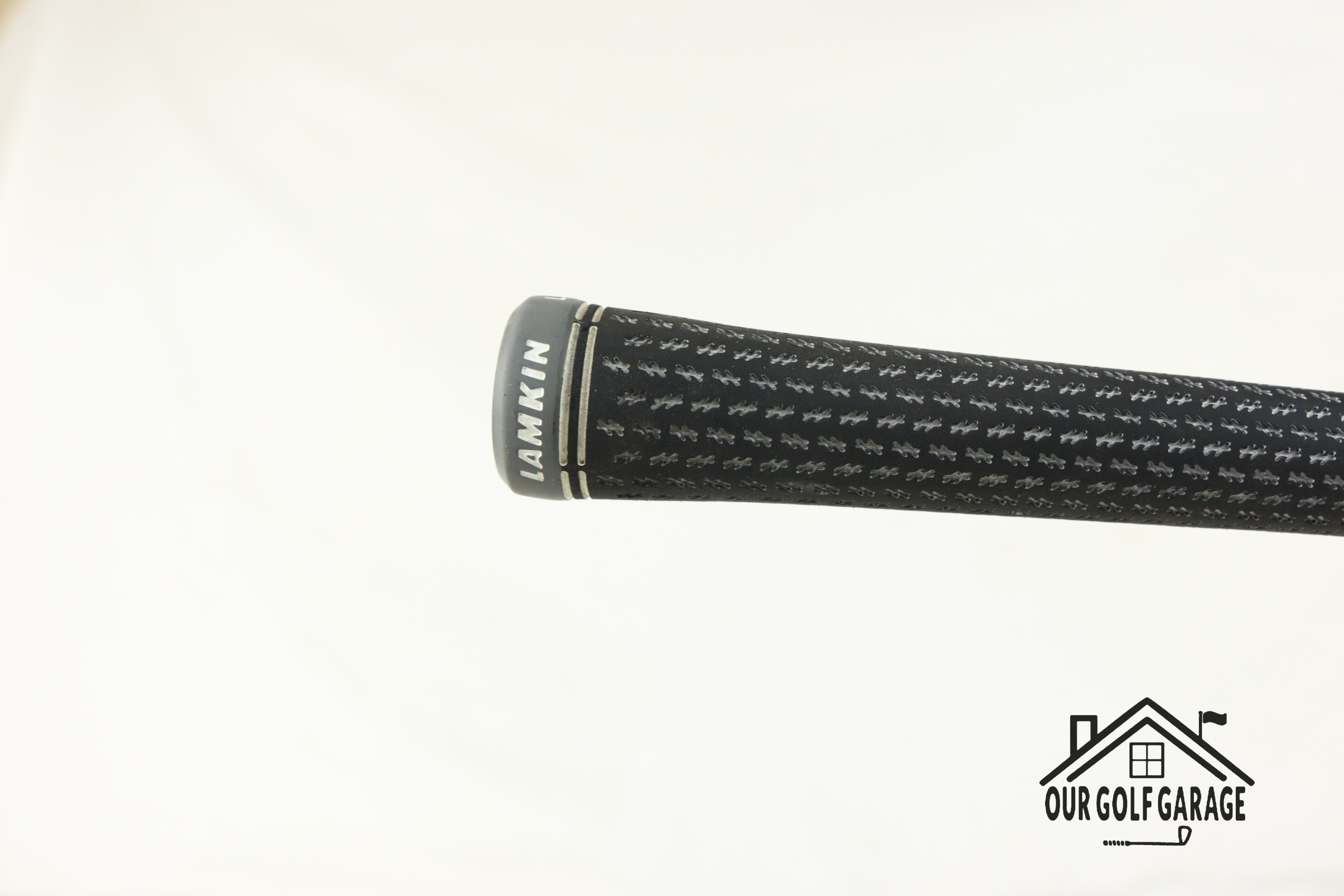 TaylorMade SIM2 Approach Wedge