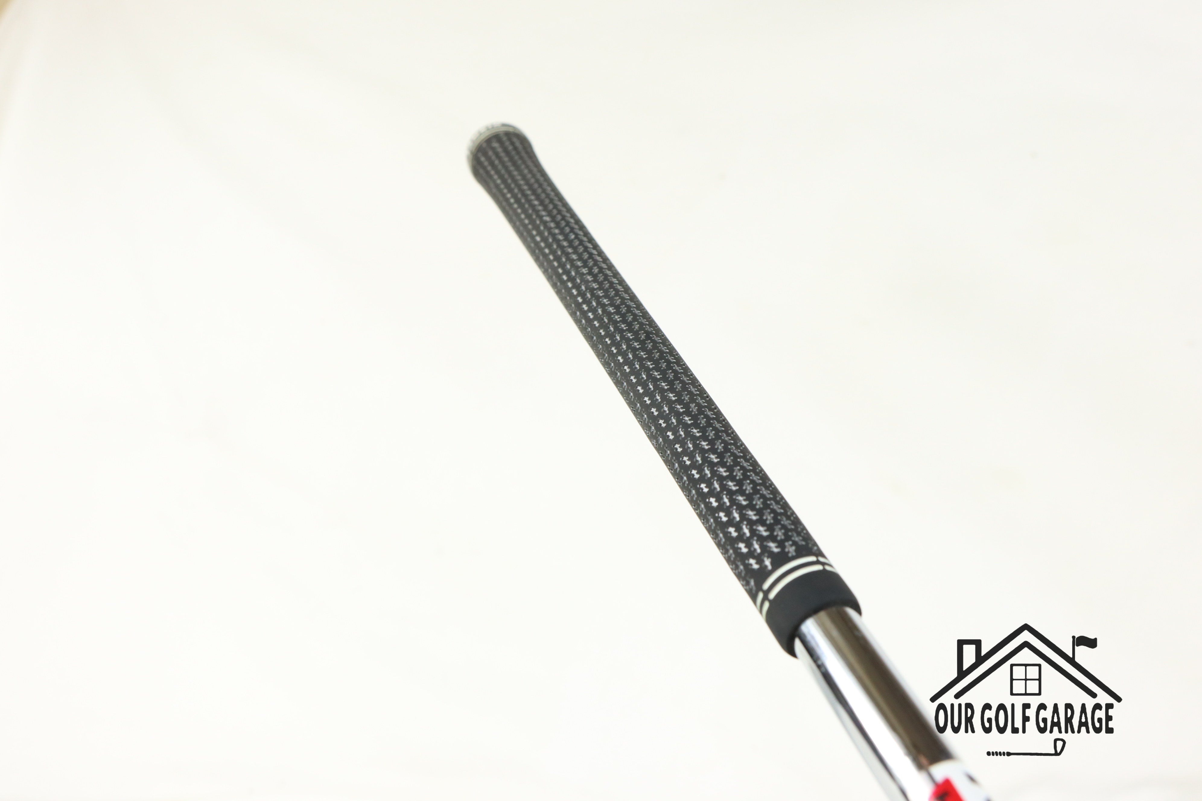 TaylorMade SIM2 Approach Wedge