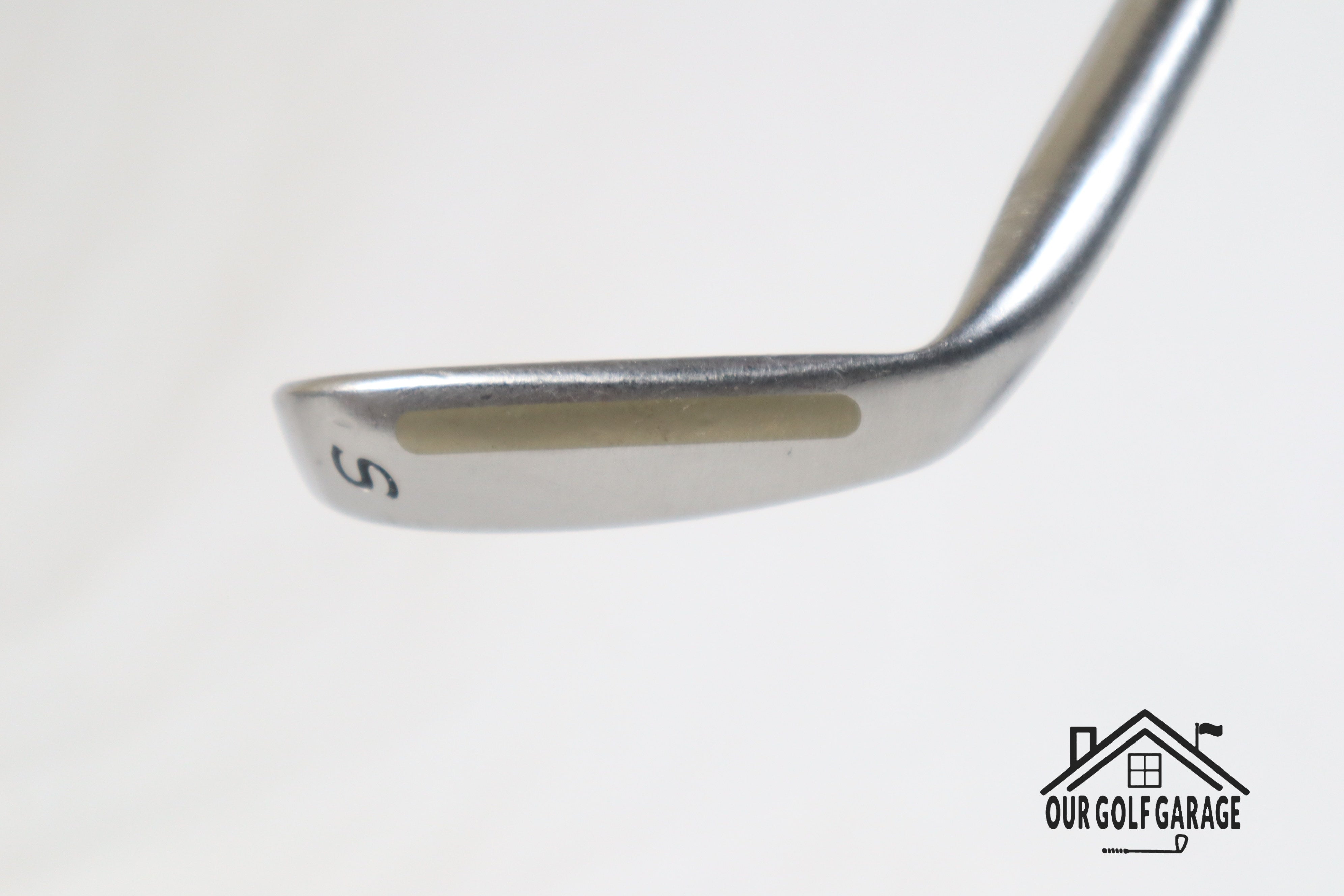 TaylorMade テーラーメイド300 SERIES レフティ7W TaylorMade 300 Series #7 Wood 23° RH Graphite Shaft Lite