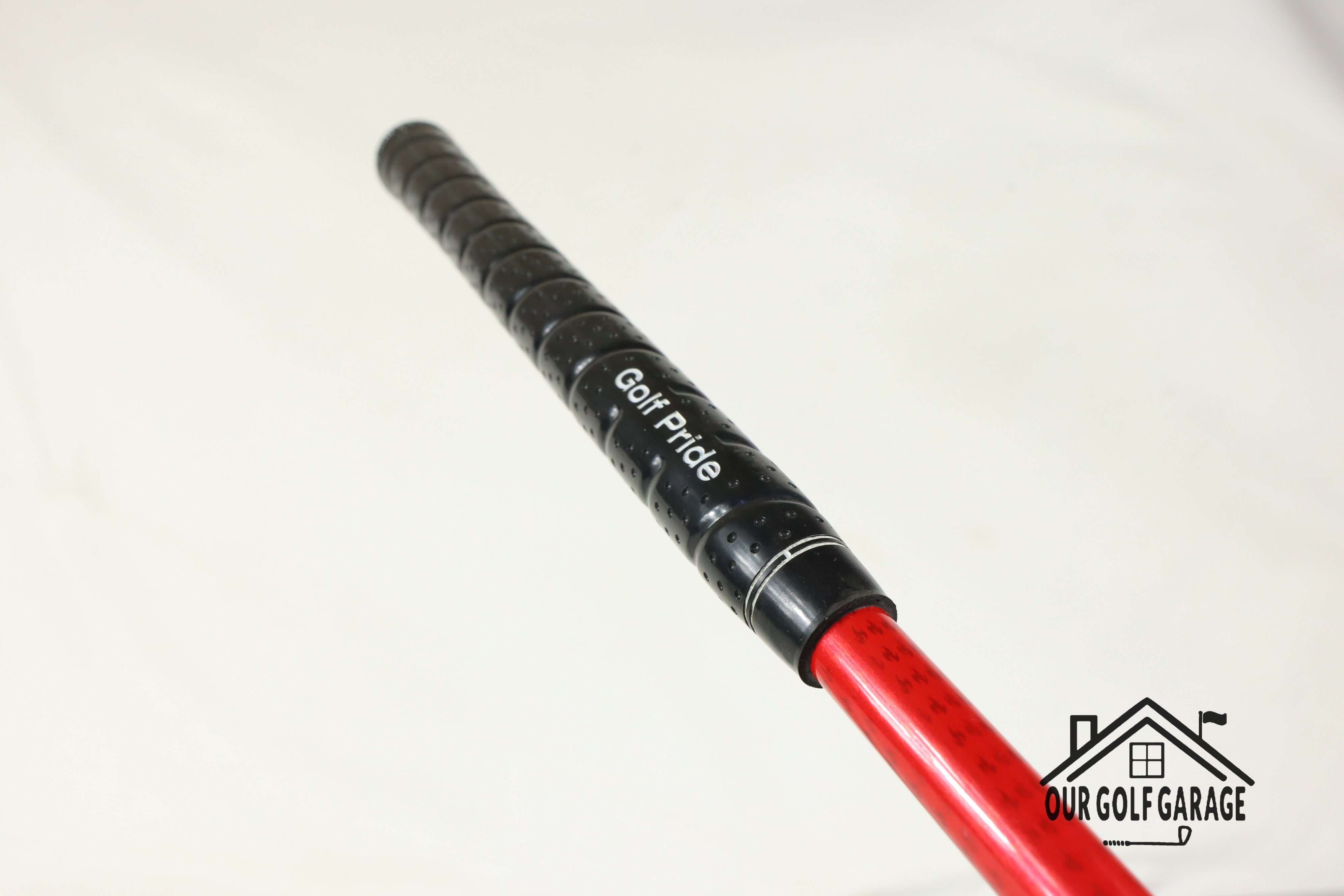 TaylorMade Burner Superfast 2.0 15° 3 Wood