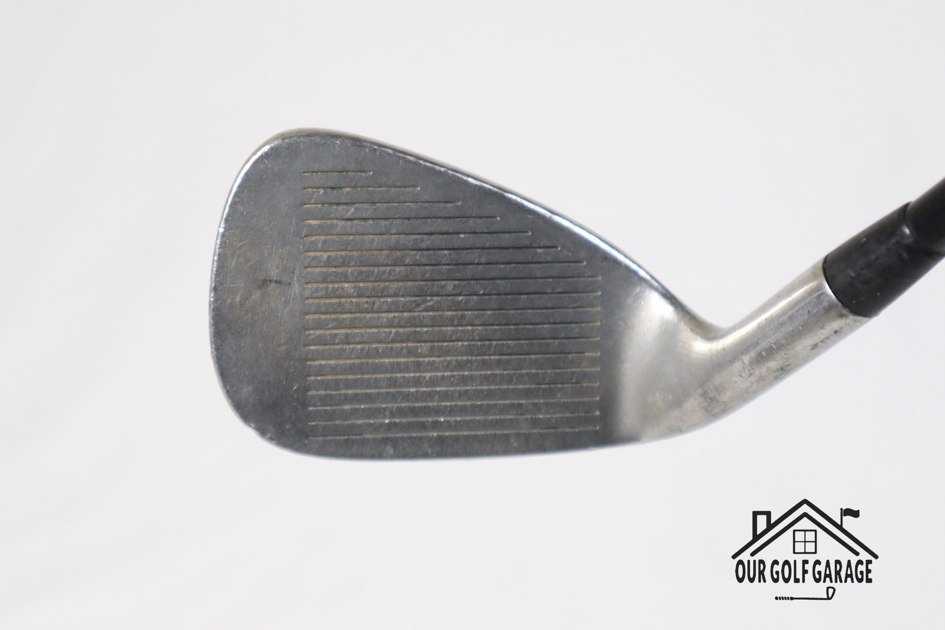 Titleist DCI Piching Wedge