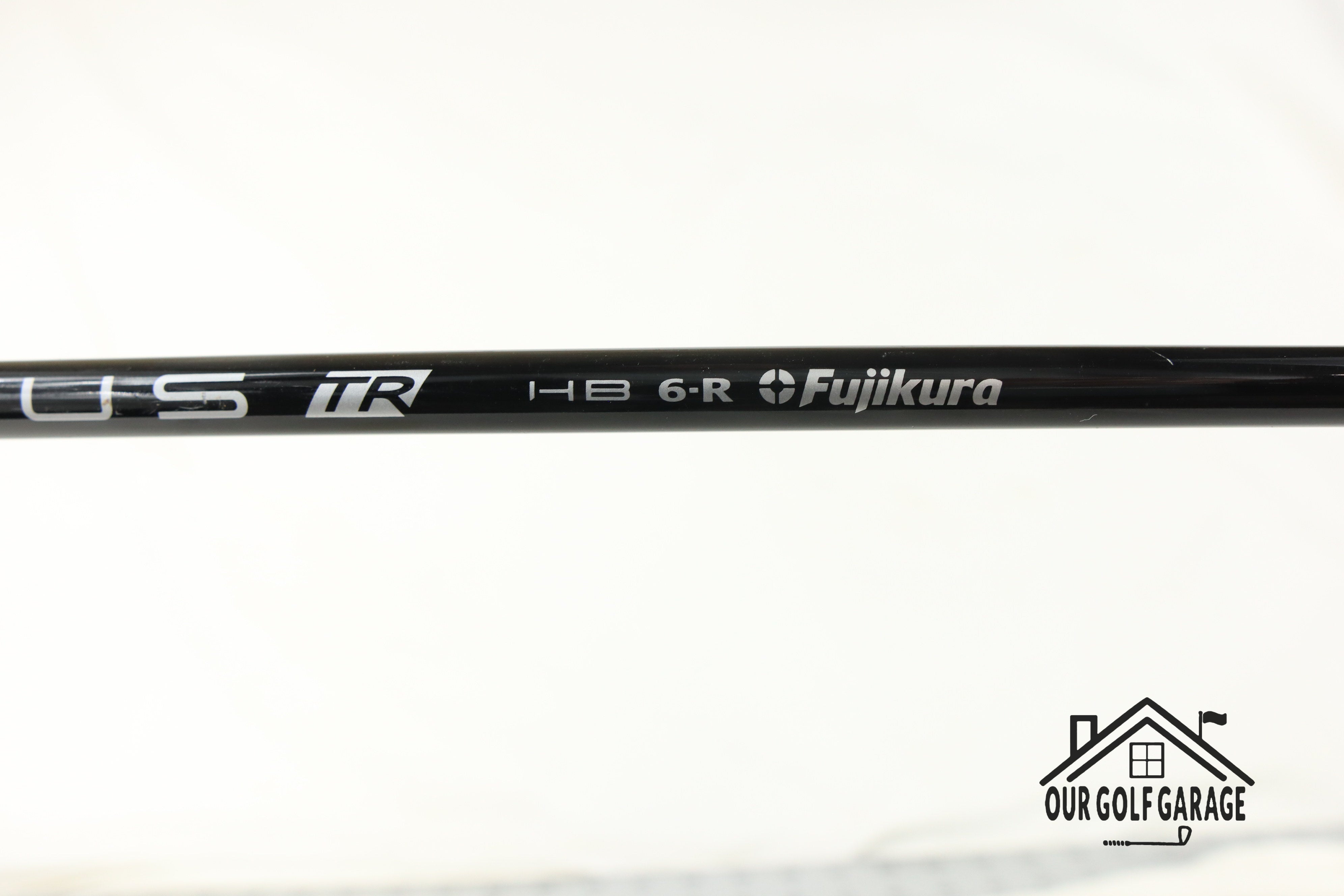 TaylorMade Stealth2 25° 5 Hybrid + HC