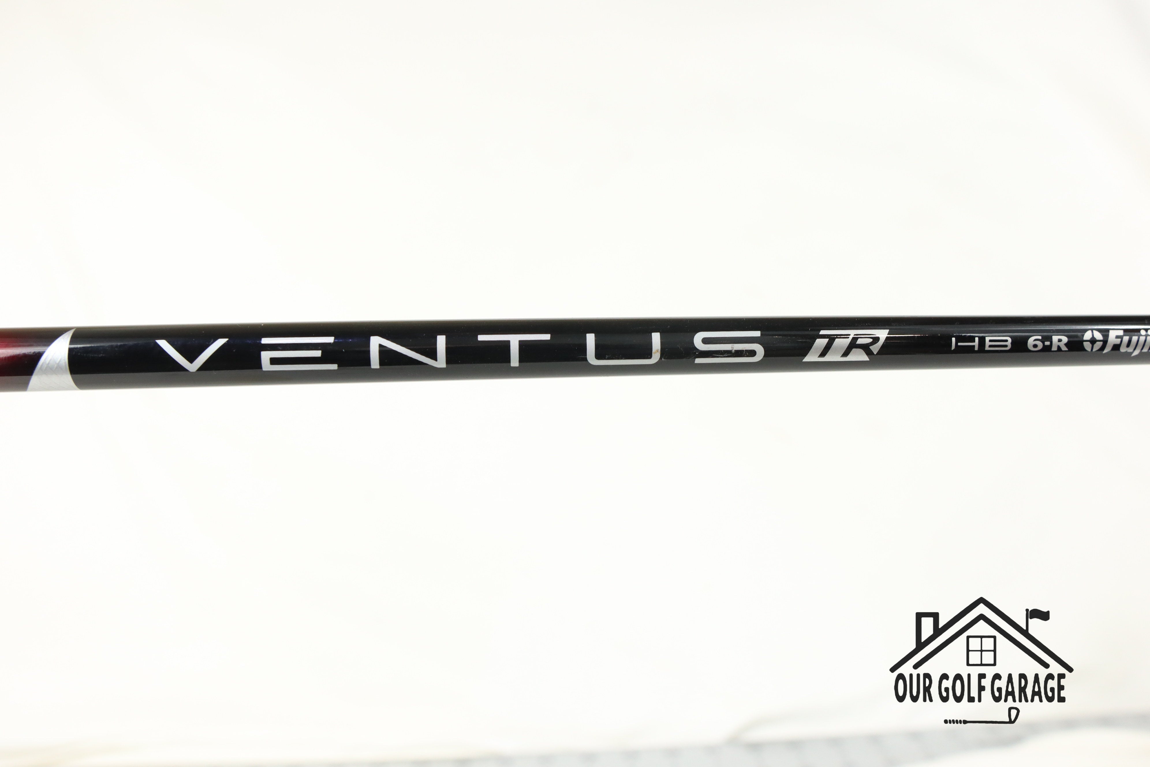 TaylorMade Stealth2 25° 5 Hybrid + HC
